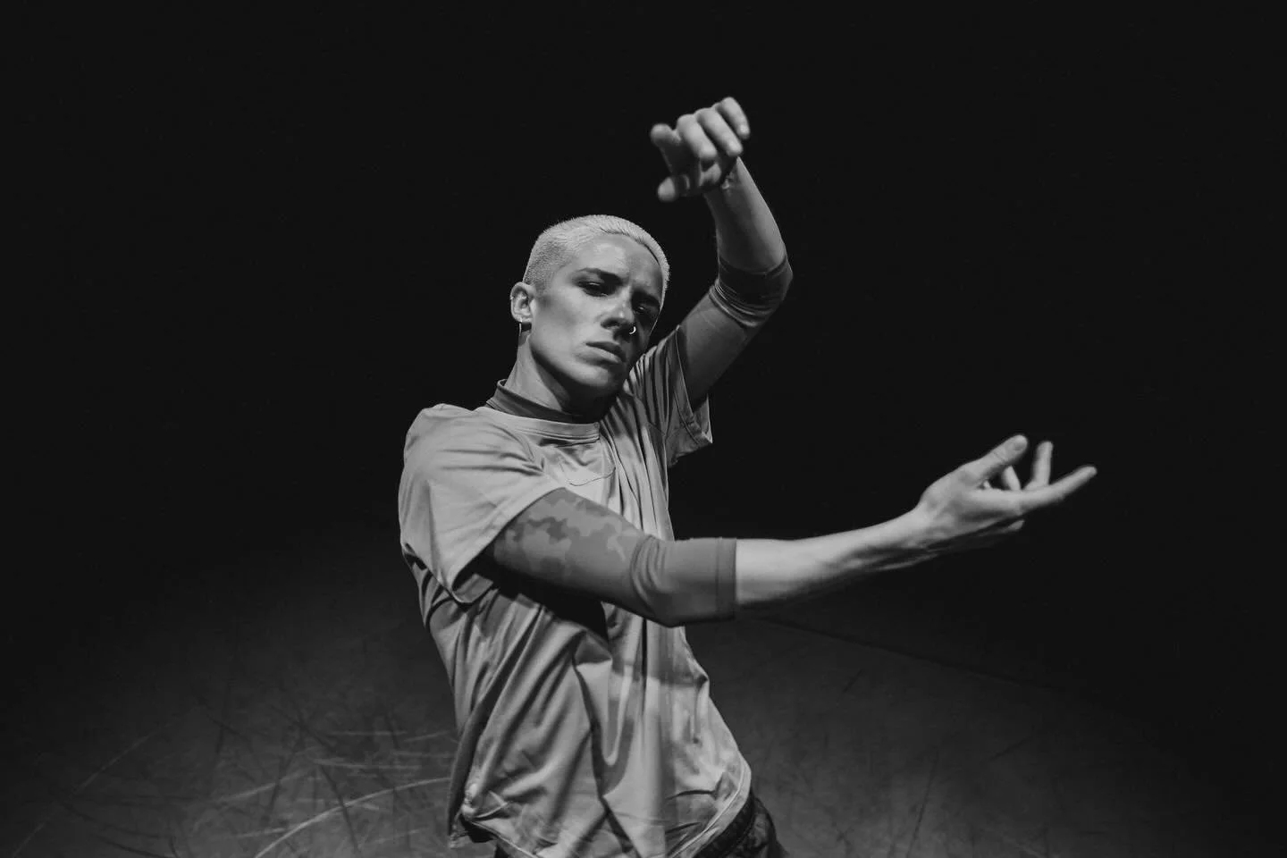 I always have so much to share, I tend to overthink what to post and then end up sharing nothing 🤦&zwj;♀️ 

Here&rsquo;s a handful of photos from some of my past projects. A real variety, from live shows, community projects, site specific, dance for