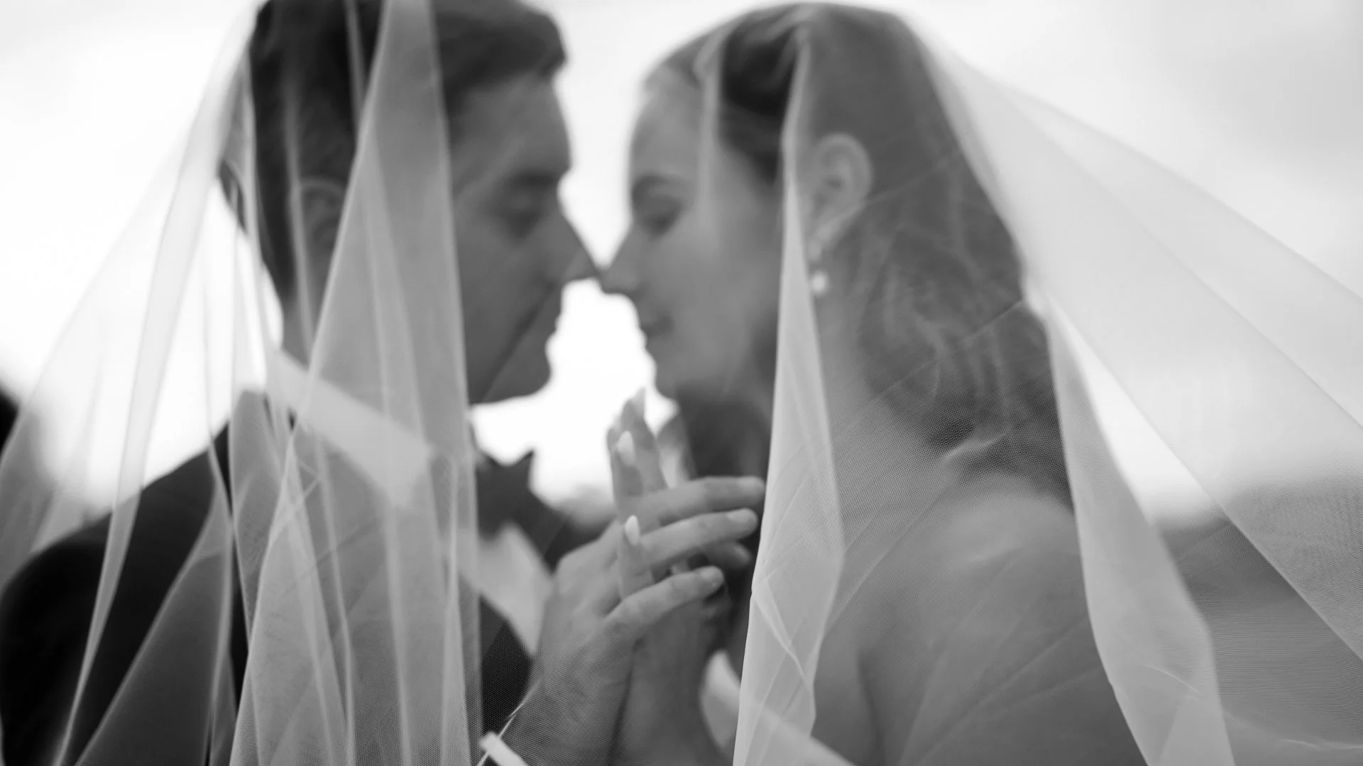 Surrey Wedding Filmmaker