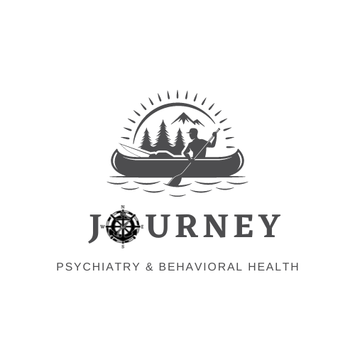 Journey Psychiatry &amp; Behavioral Health 