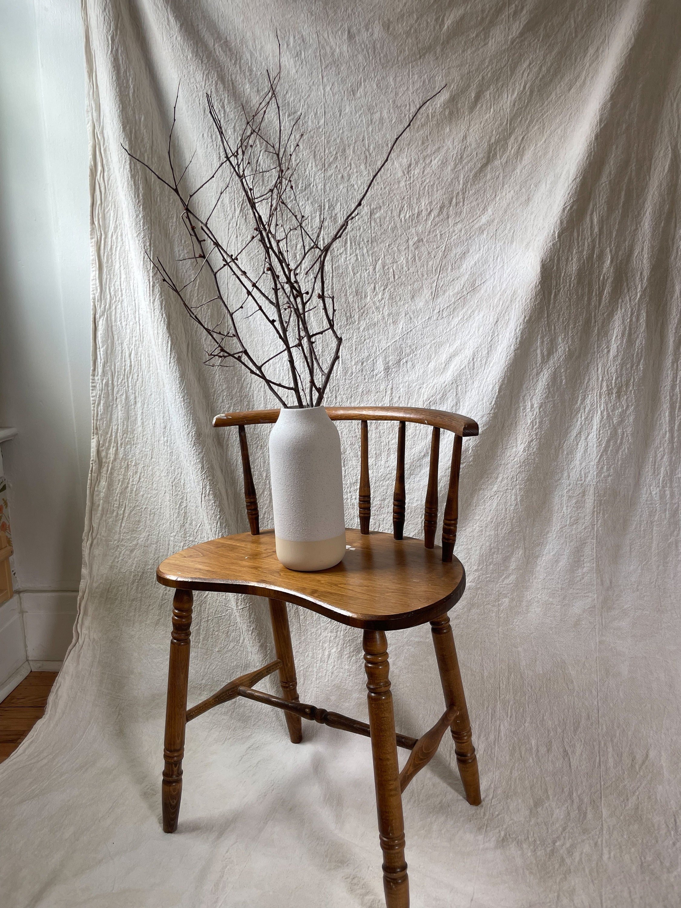 https://i.etsystatic.com/10547232/r/il/ce9a4e/4024857134/il_fullxfull.4024857134_iulk.jpg