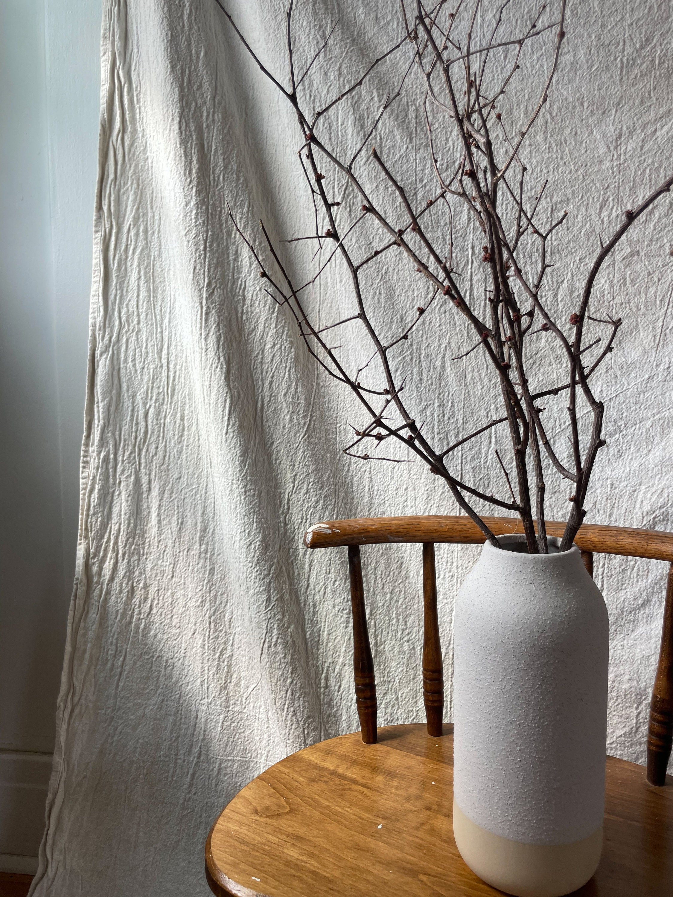 https://i.etsystatic.com/10547232/r/il/3af7d0/4024851942/il_fullxfull.4024851942_3gtw.jpg