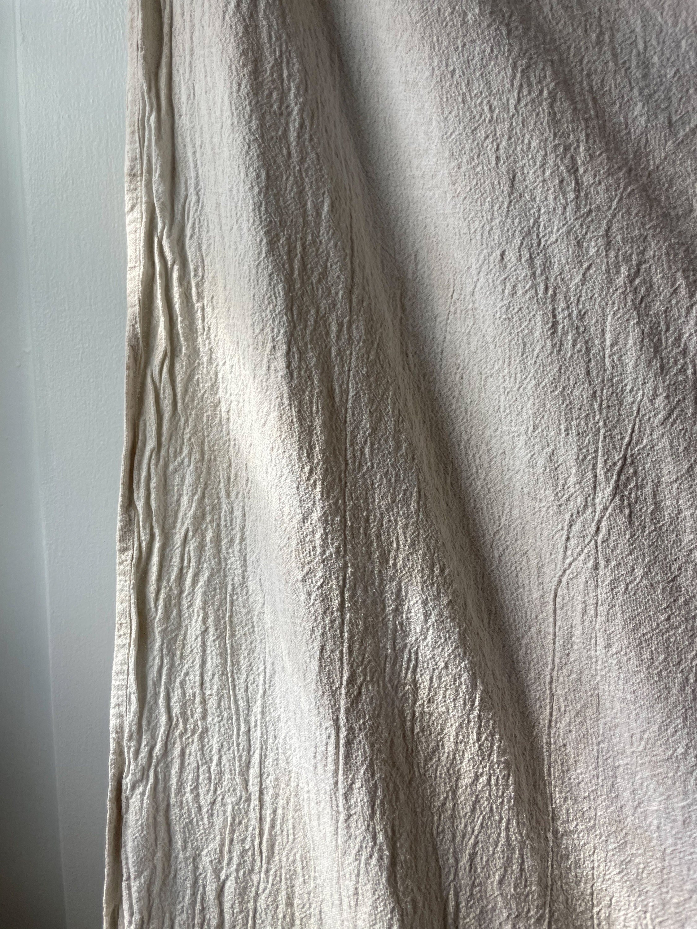 https://i.etsystatic.com/10547232/r/il/bd82c7/4024851948/il_fullxfull.4024851948_2p7h.jpg