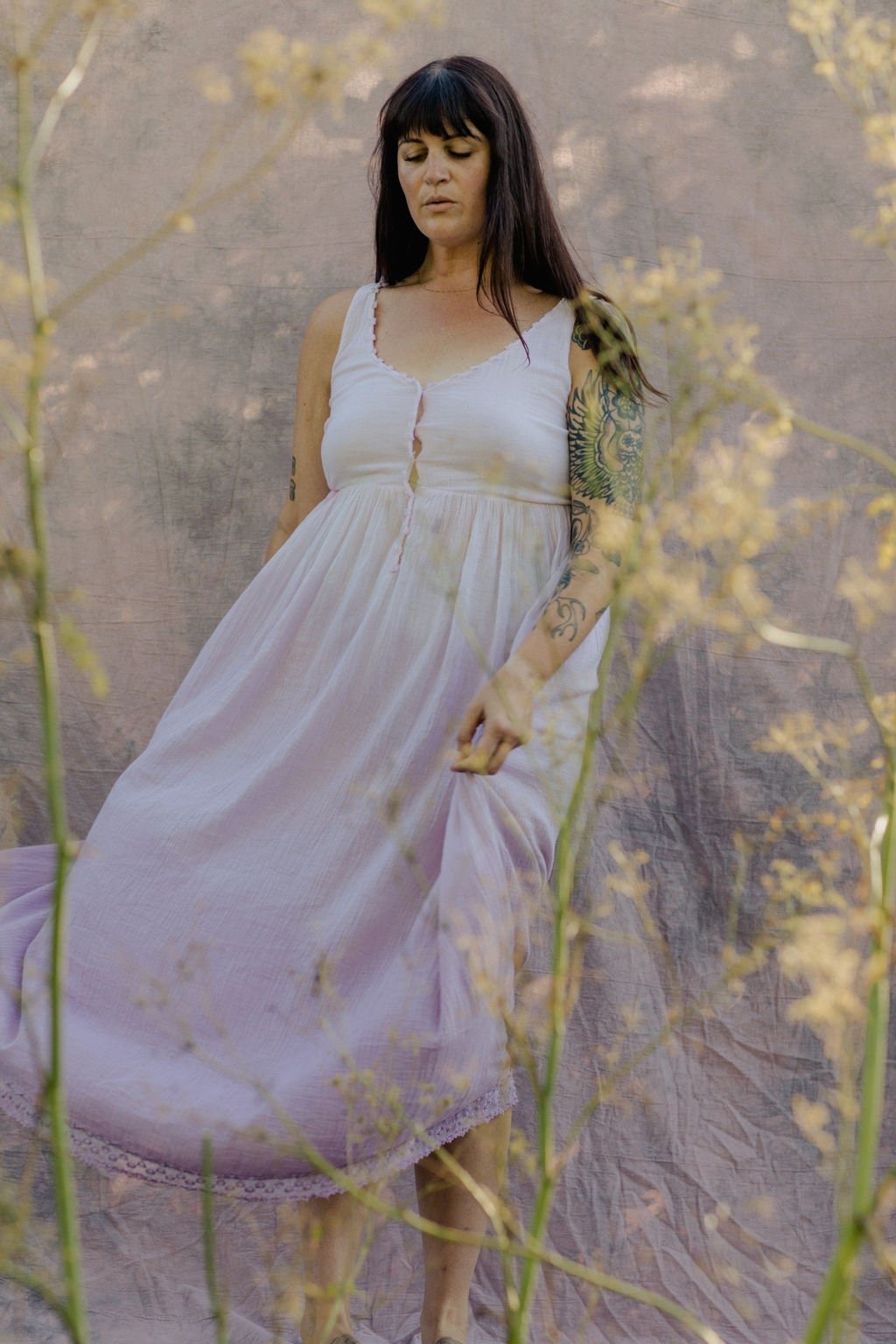 https://i.etsystatic.com/10547232/r/il/77edb8/5436661558/il_fullxfull.5436661558_guos.jpg