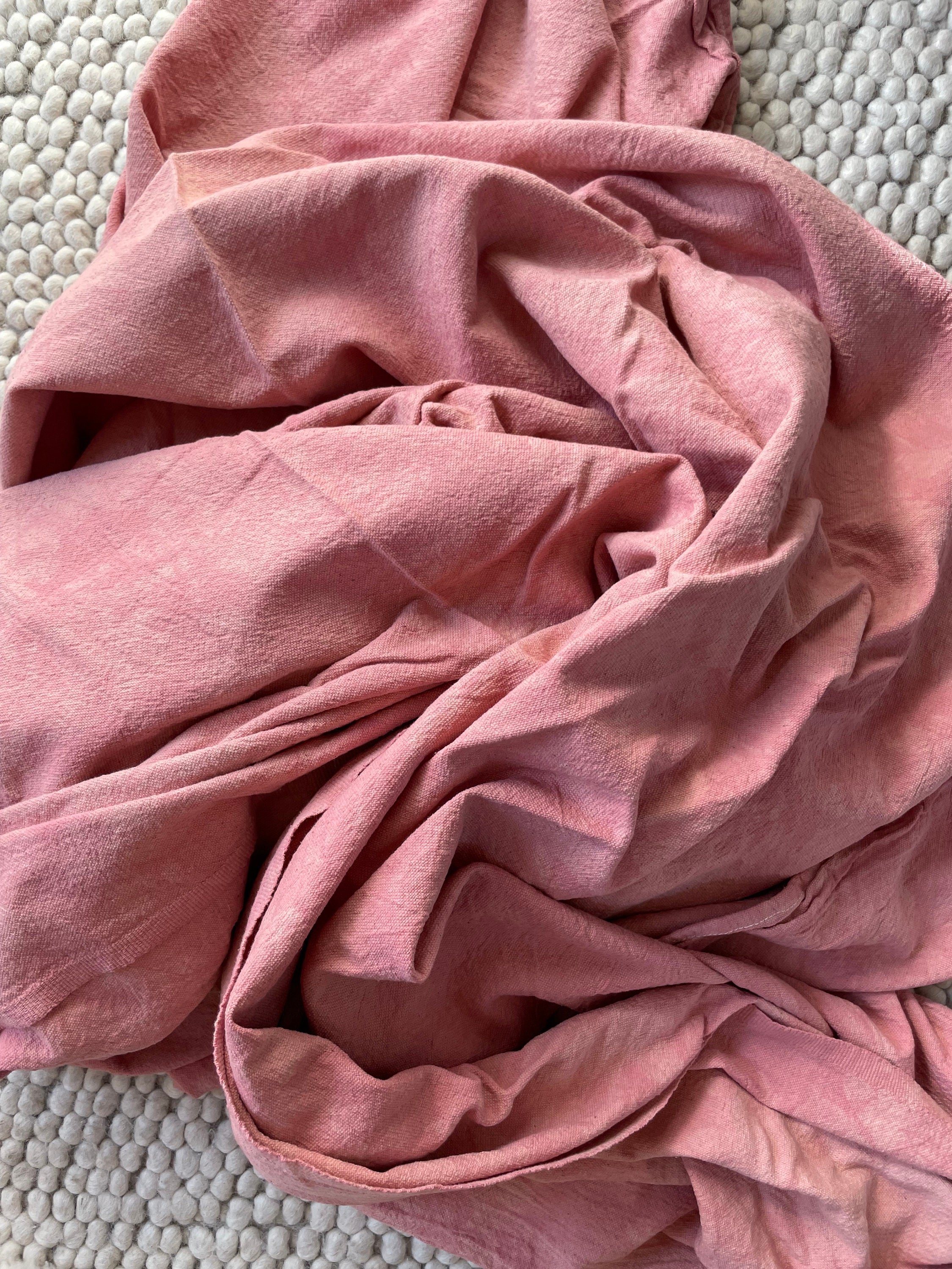https://i.etsystatic.com/10547232/r/il/036dcb/3841669888/il_fullxfull.3841669888_bcii.jpg