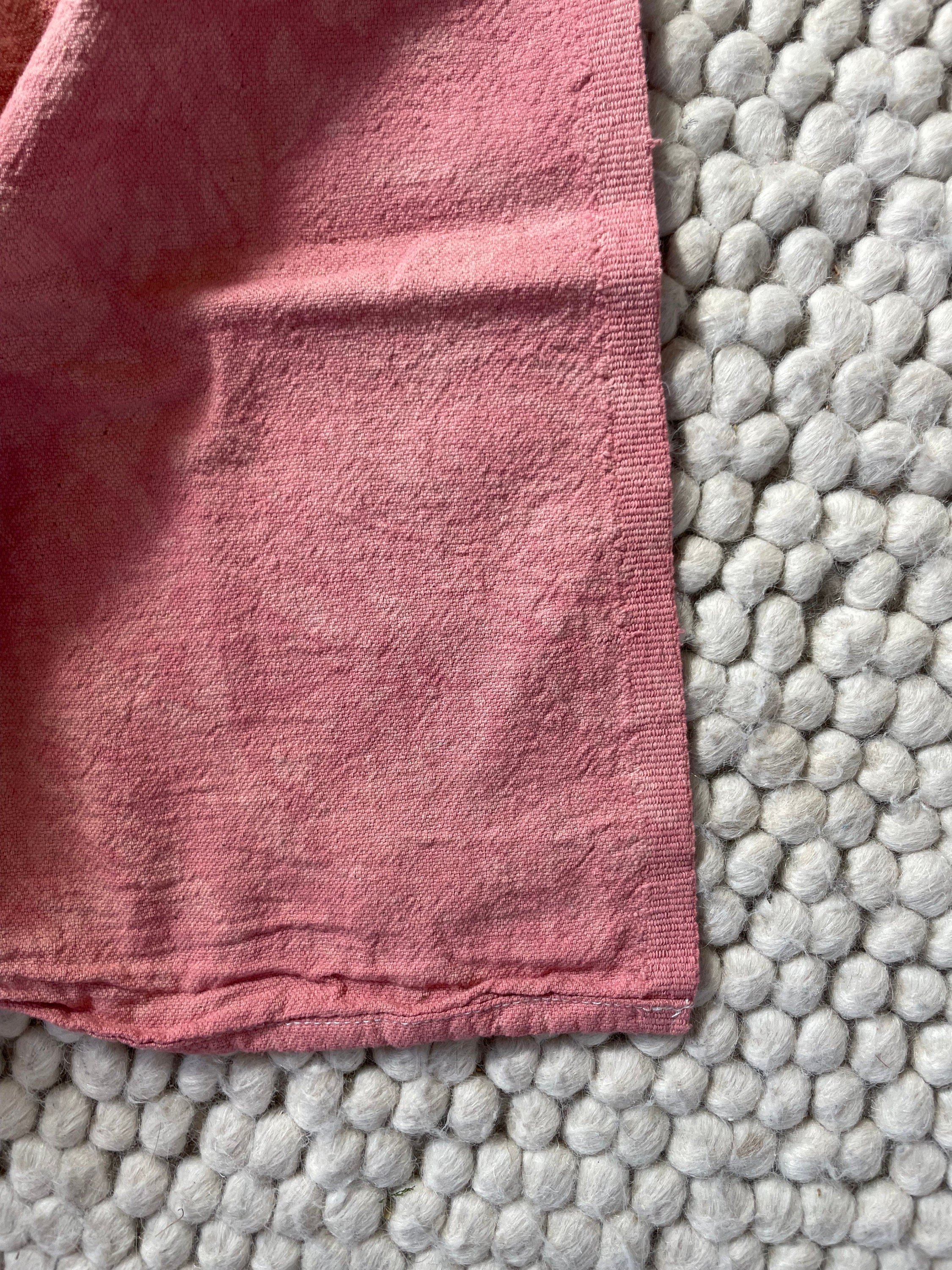 https://i.etsystatic.com/10547232/r/il/2aaa90/3841670184/il_fullxfull.3841670184_6qlp.jpg