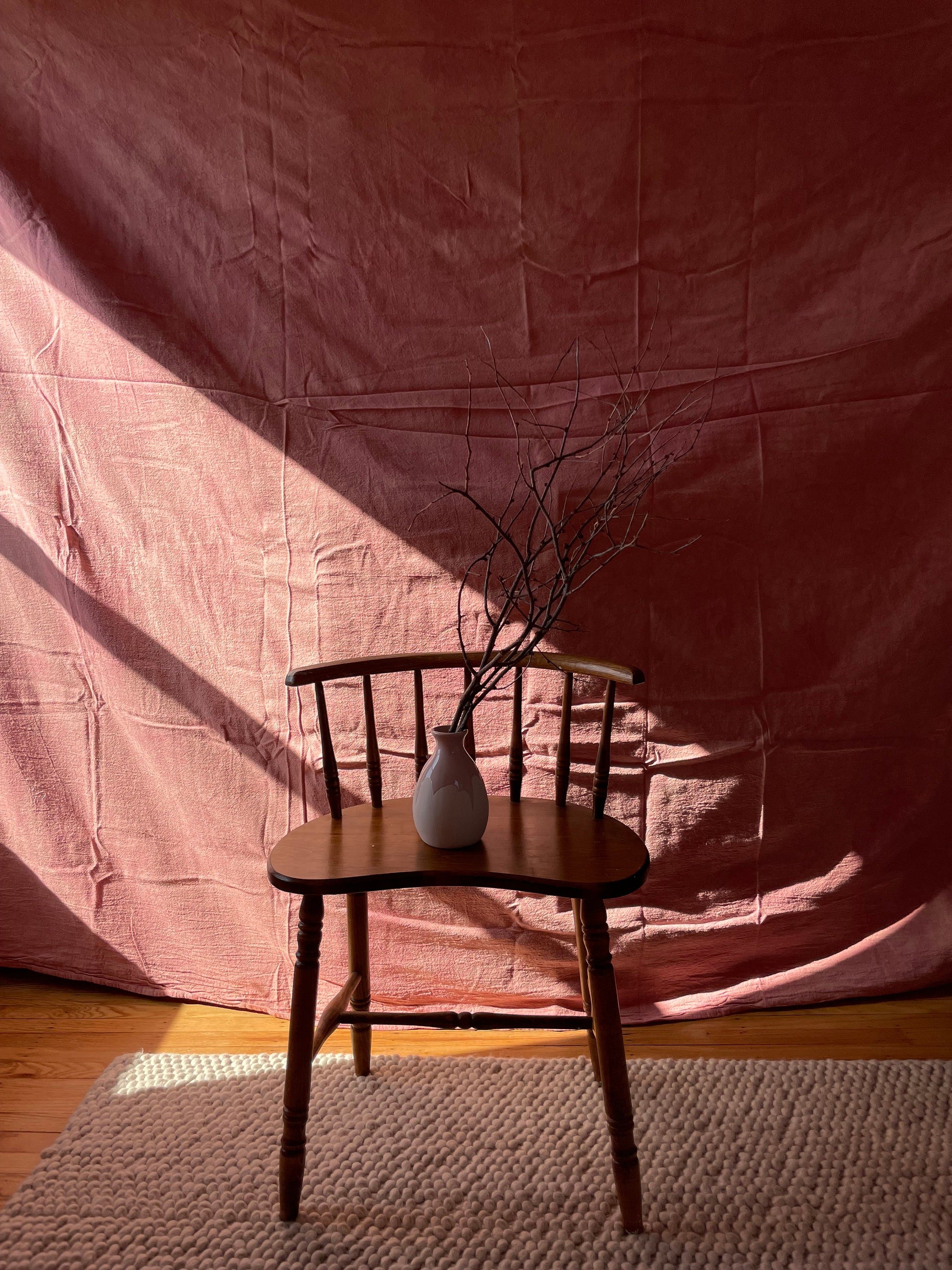 https://i.etsystatic.com/10547232/r/il/ef139e/3841670188/il_fullxfull.3841670188_a6j8.jpg