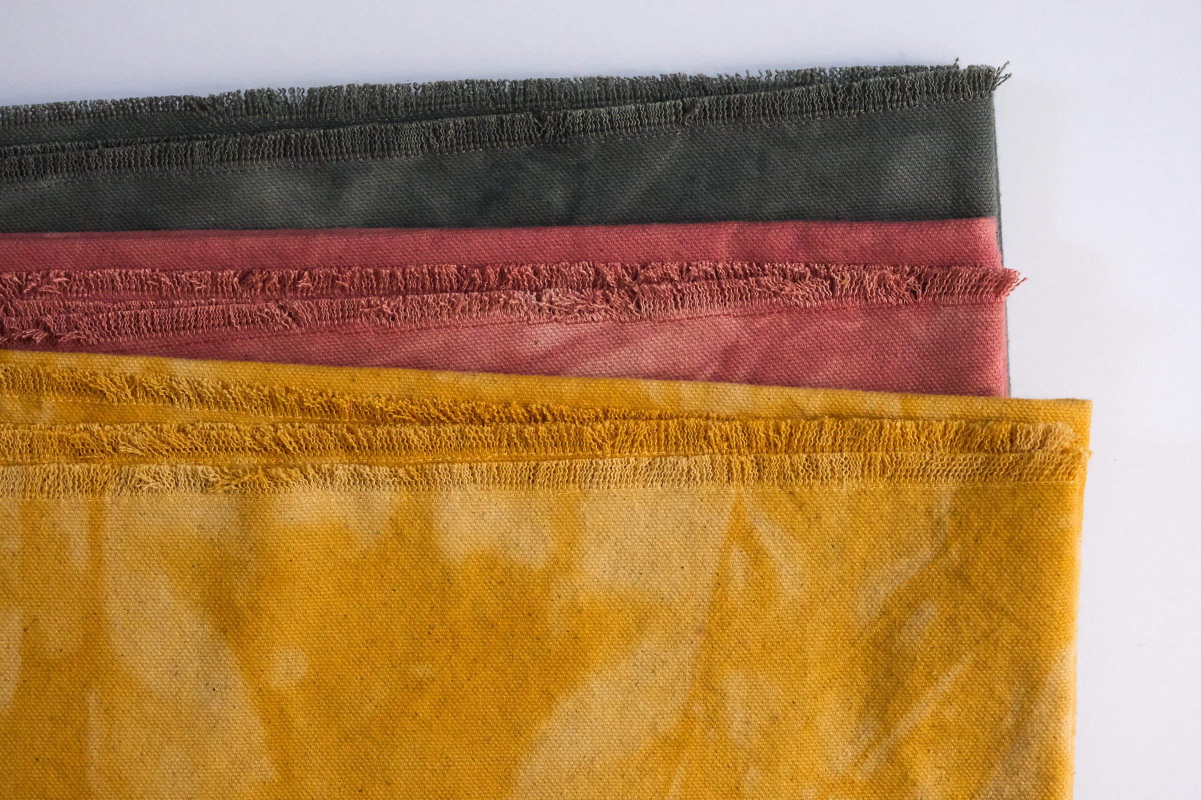https://i.etsystatic.com/10547232/r/il/d0e7d9/3337807249/il_fullxfull.3337807249_3h9z.jpg