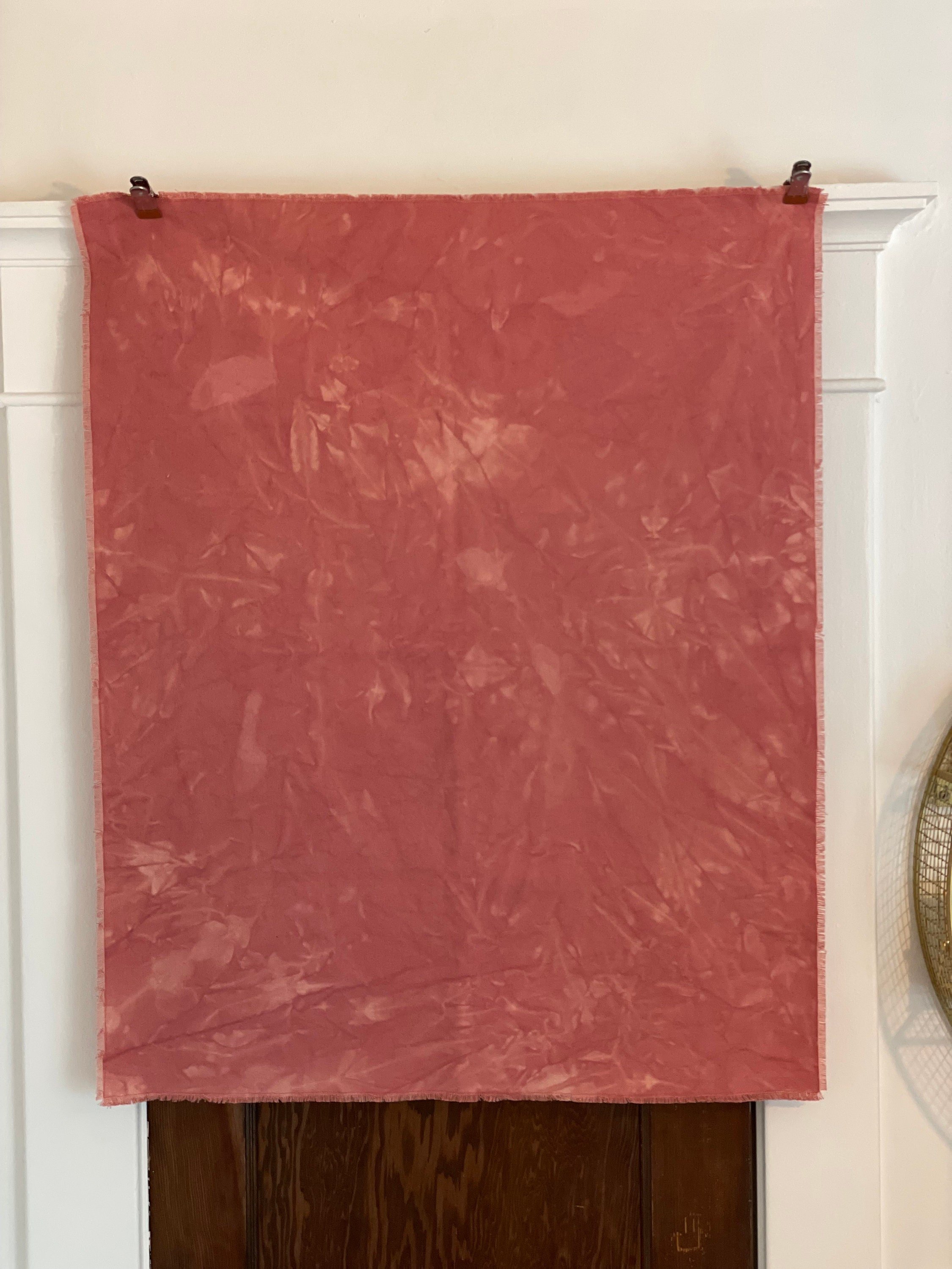https://i.etsystatic.com/10547232/r/il/332abd/3337800731/il_fullxfull.3337800731_ioeb.jpg
