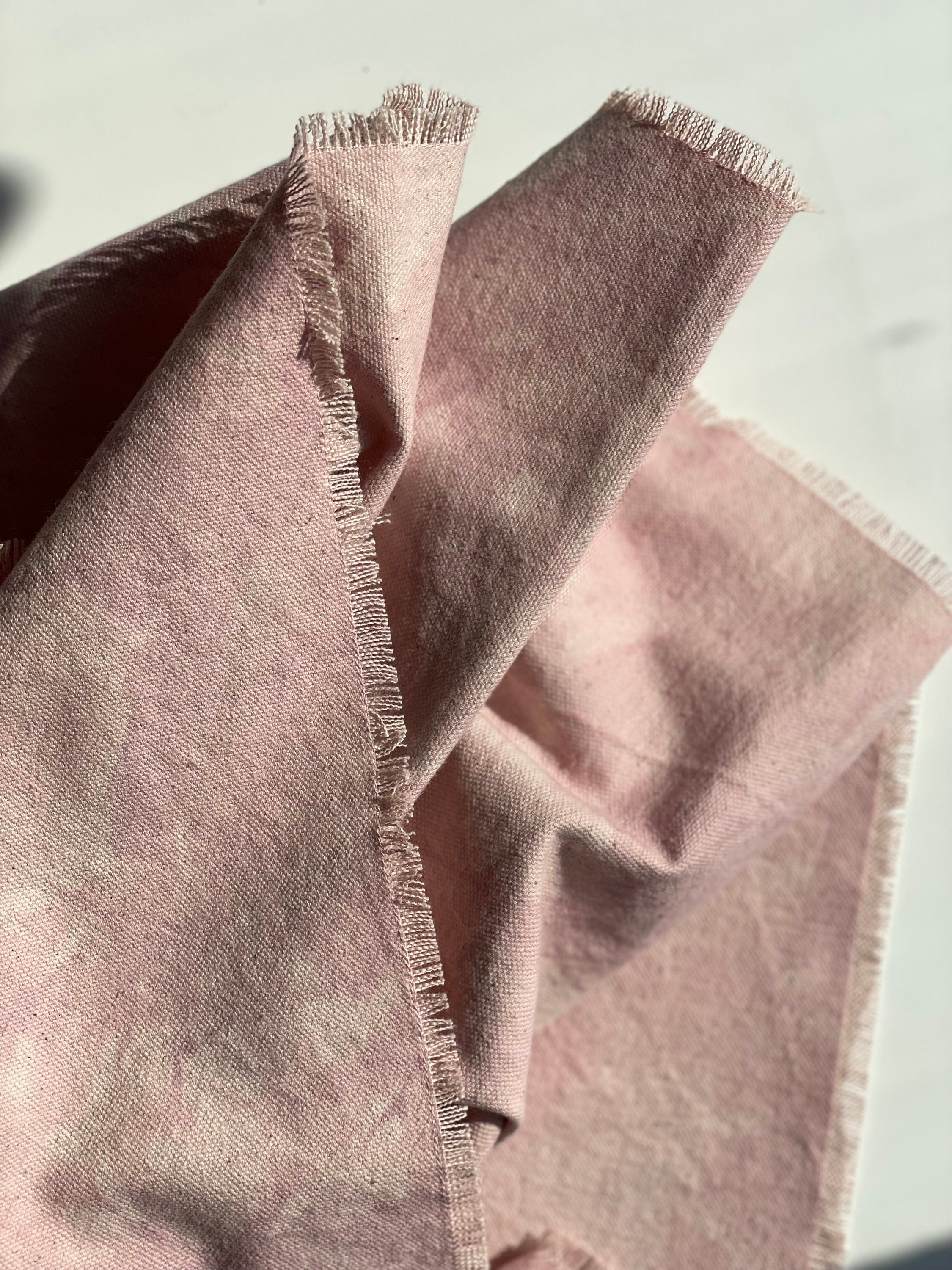 https://i.etsystatic.com/10547232/r/il/79843d/3290127106/il_fullxfull.3290127106_l2qp.jpg