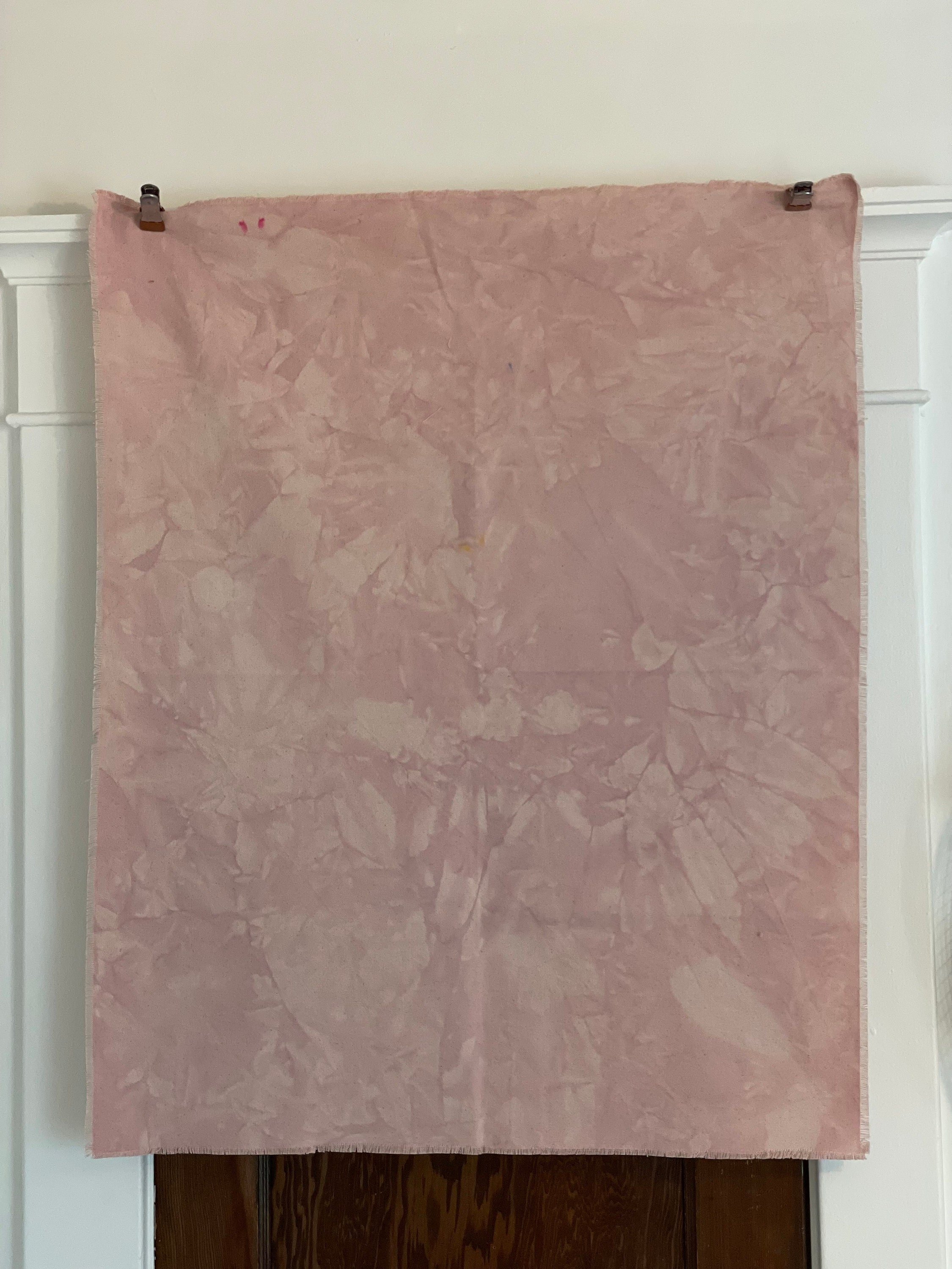 https://i.etsystatic.com/10547232/r/il/16b3af/3290104304/il_fullxfull.3290104304_lia6.jpg