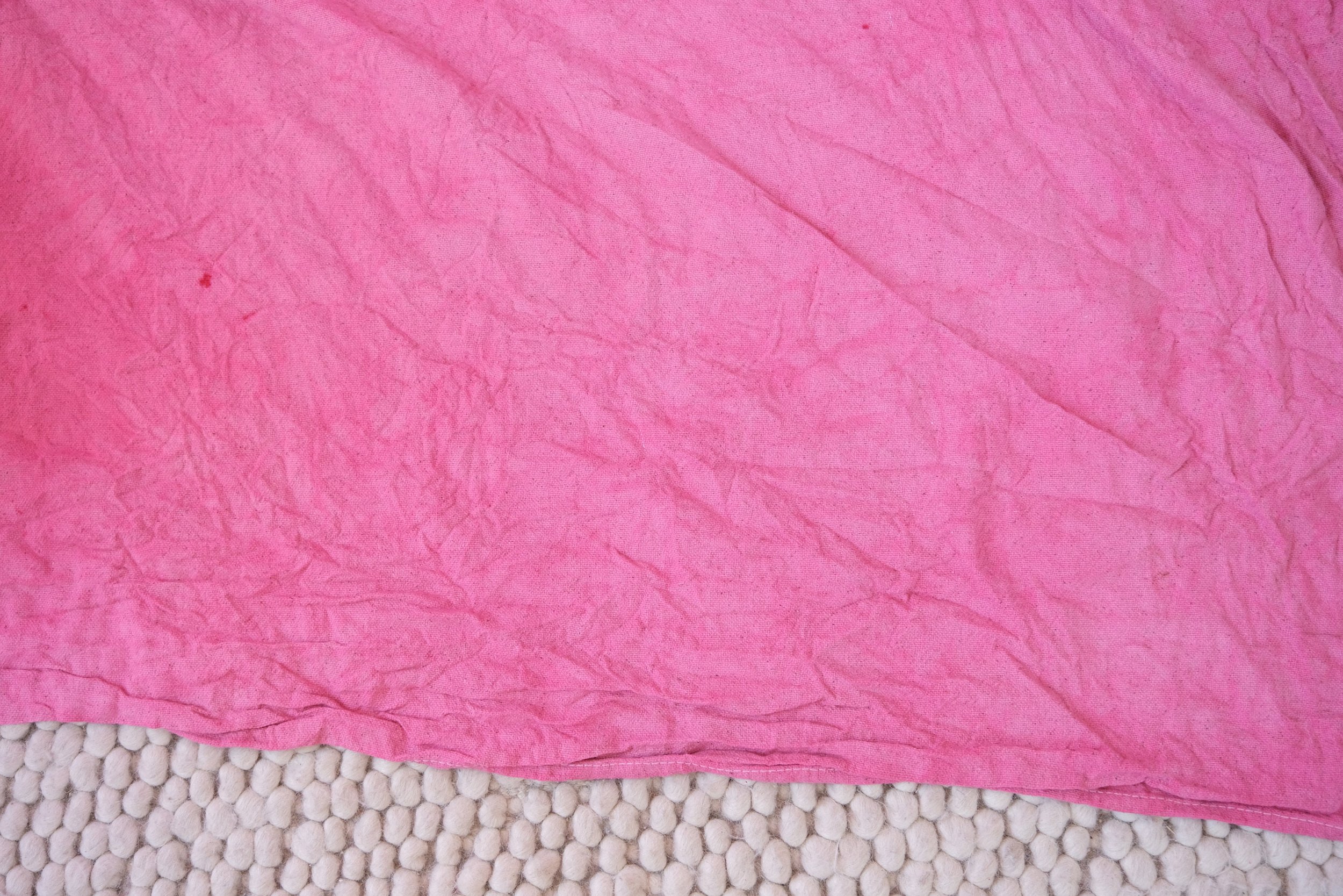 https://i.etsystatic.com/10547232/r/il/9fdf15/4820890032/il_fullxfull.4820890032_jtyu.jpg