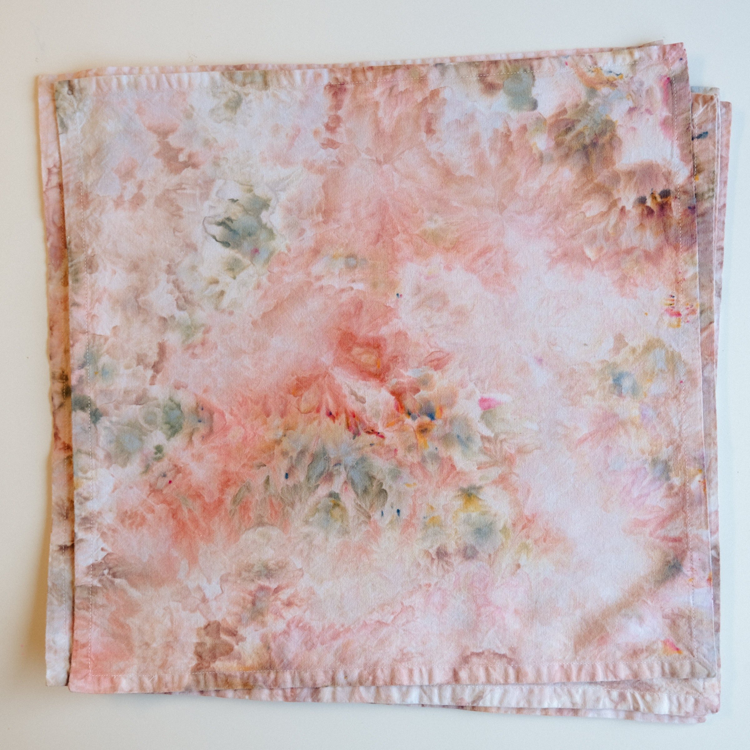 https://i.etsystatic.com/10547232/r/il/104501/5644523717/il_fullxfull.5644523717_647k.jpg