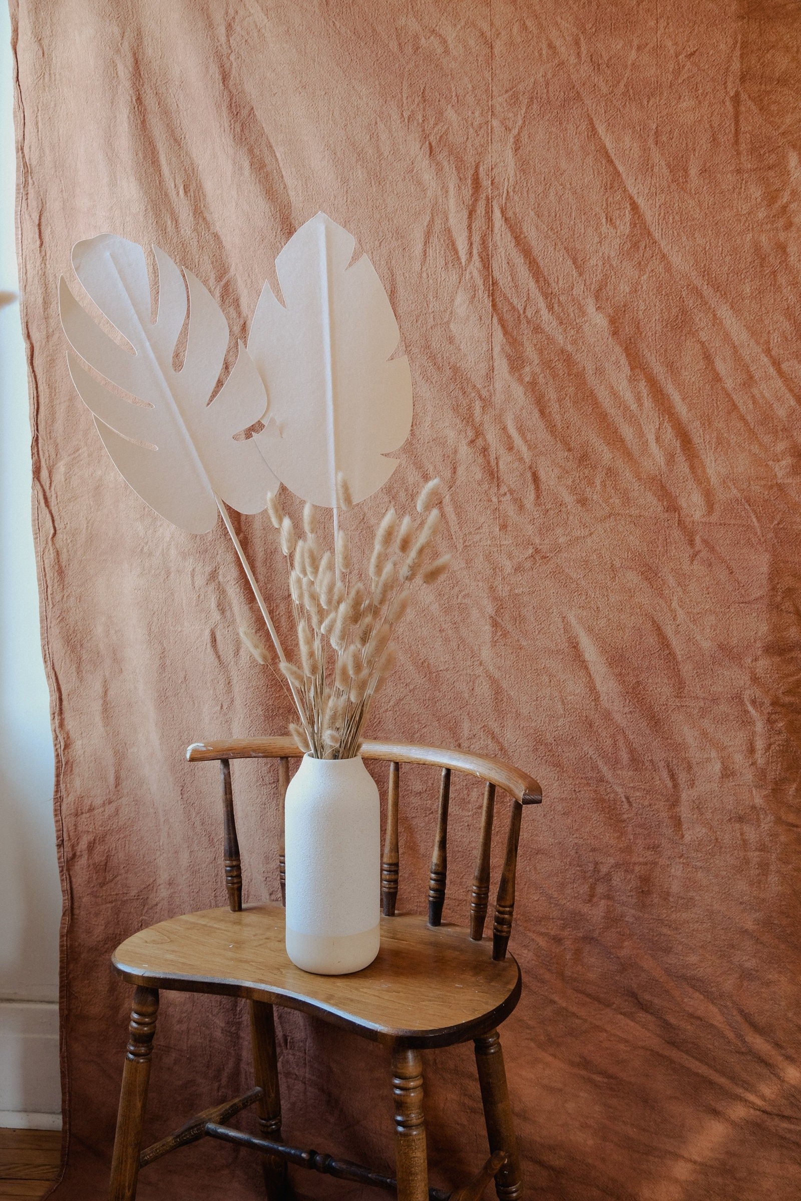 https://i.etsystatic.com/10547232/r/il/f76e59/5590374902/il_fullxfull.5590374902_4sj2.jpg