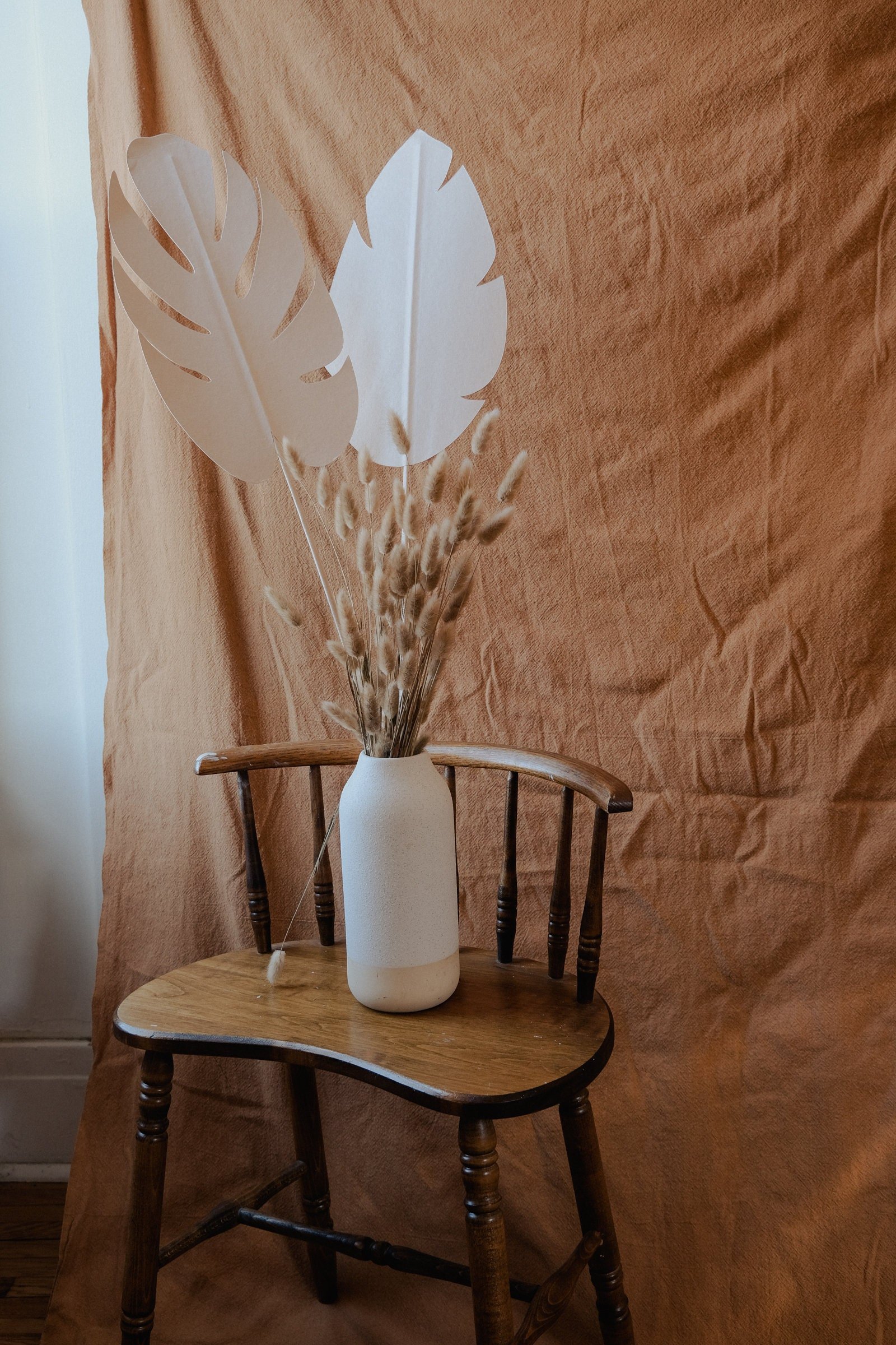 https://i.etsystatic.com/10547232/r/il/988897/5590370598/il_fullxfull.5590370598_7pmb.jpg