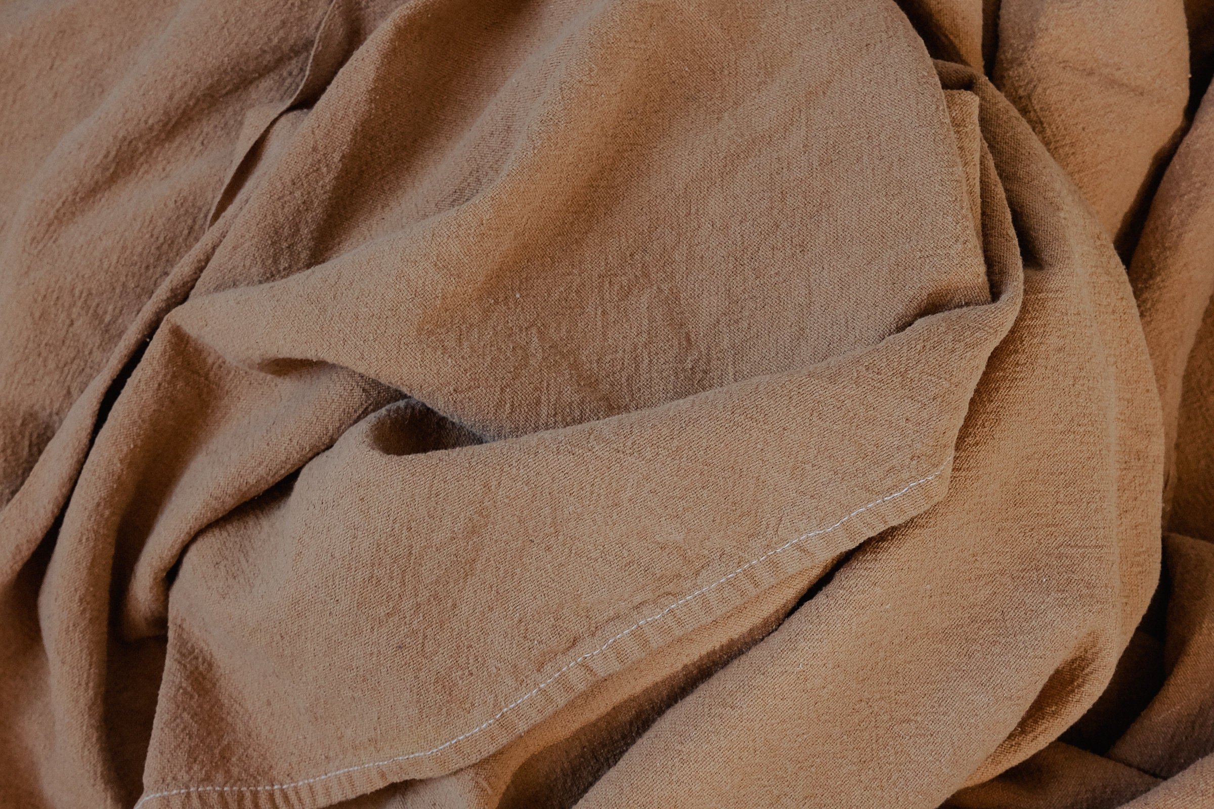 https://i.etsystatic.com/10547232/r/il/e503f3/5590370638/il_fullxfull.5590370638_2jta.jpg