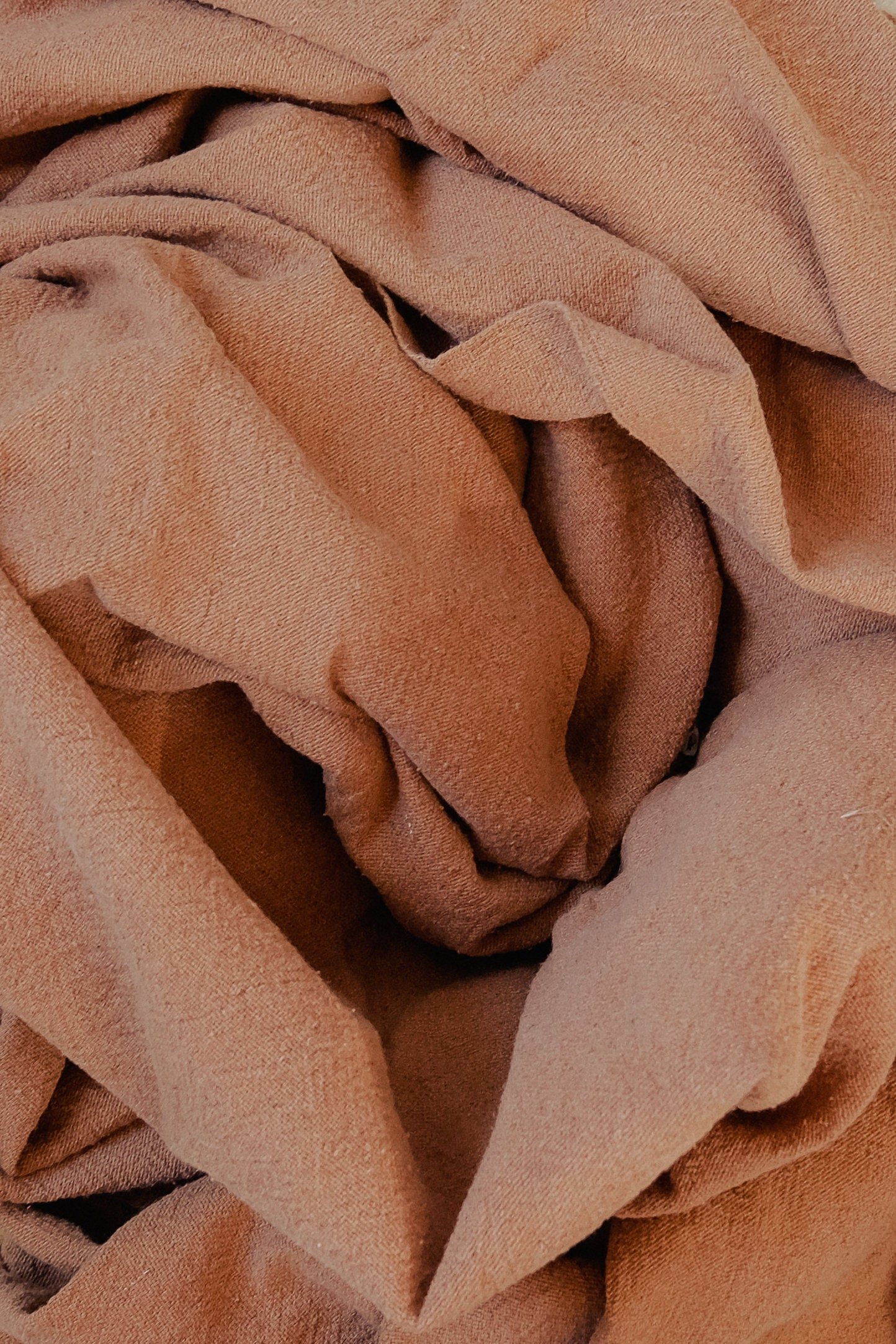 https://i.etsystatic.com/10547232/r/il/e3679e/5638464447/il_fullxfull.5638464447_14b8.jpg