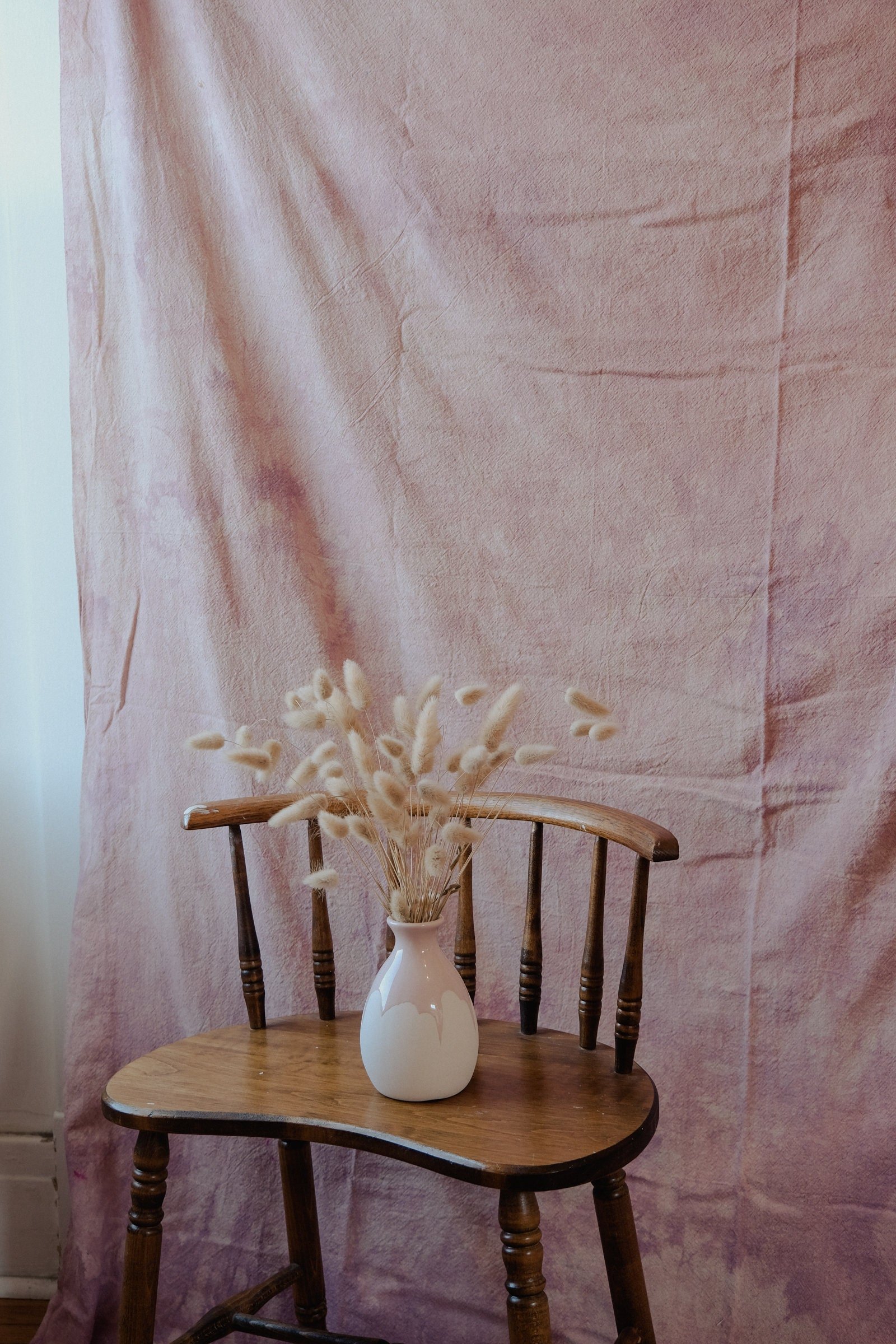 https://i.etsystatic.com/10547232/r/il/923a93/5590356764/il_fullxfull.5590356764_ba8l.jpg