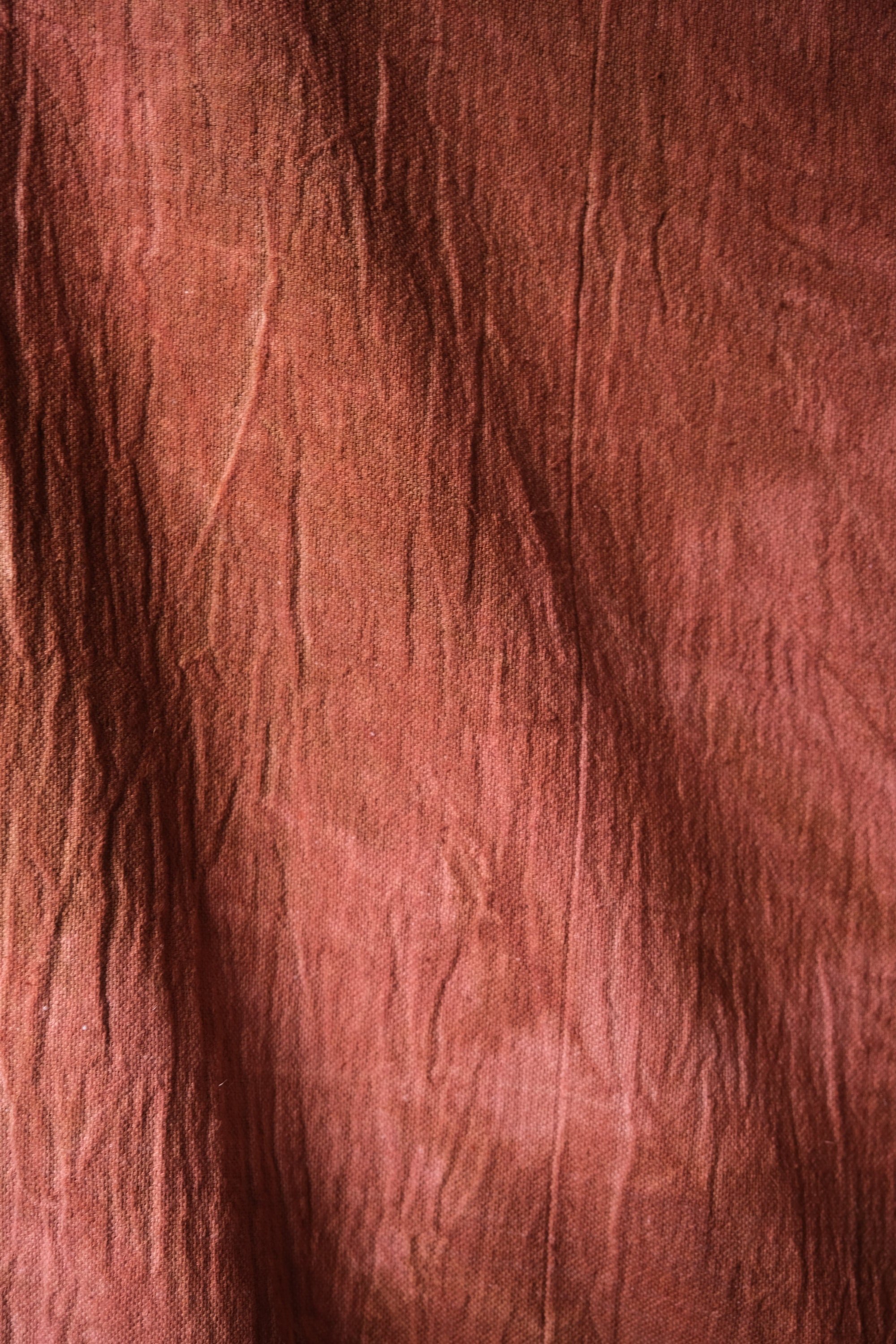 https://i.etsystatic.com/10547232/r/il/d94504/4400979771/il_fullxfull.4400979771_jb27.jpg