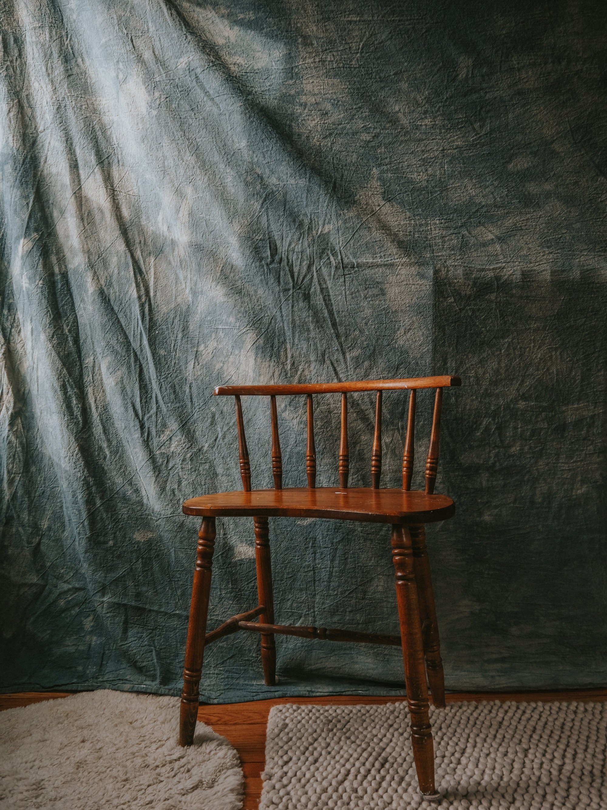 https://i.etsystatic.com/10547232/r/il/2c4a82/2978974751/il_fullxfull.2978974751_nmkr.jpg