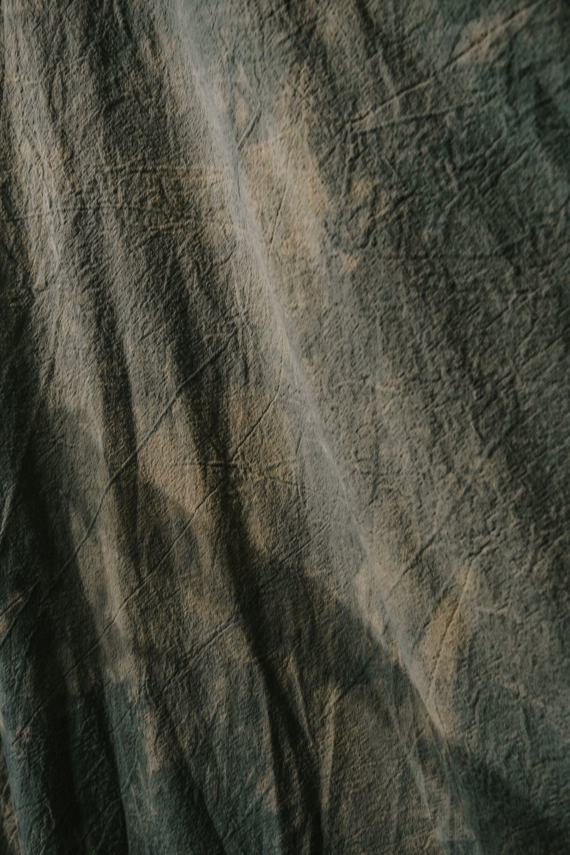 https://i.etsystatic.com/10547232/r/il/511f48/2931270810/il_fullxfull.2931270810_ar4b.jpg
