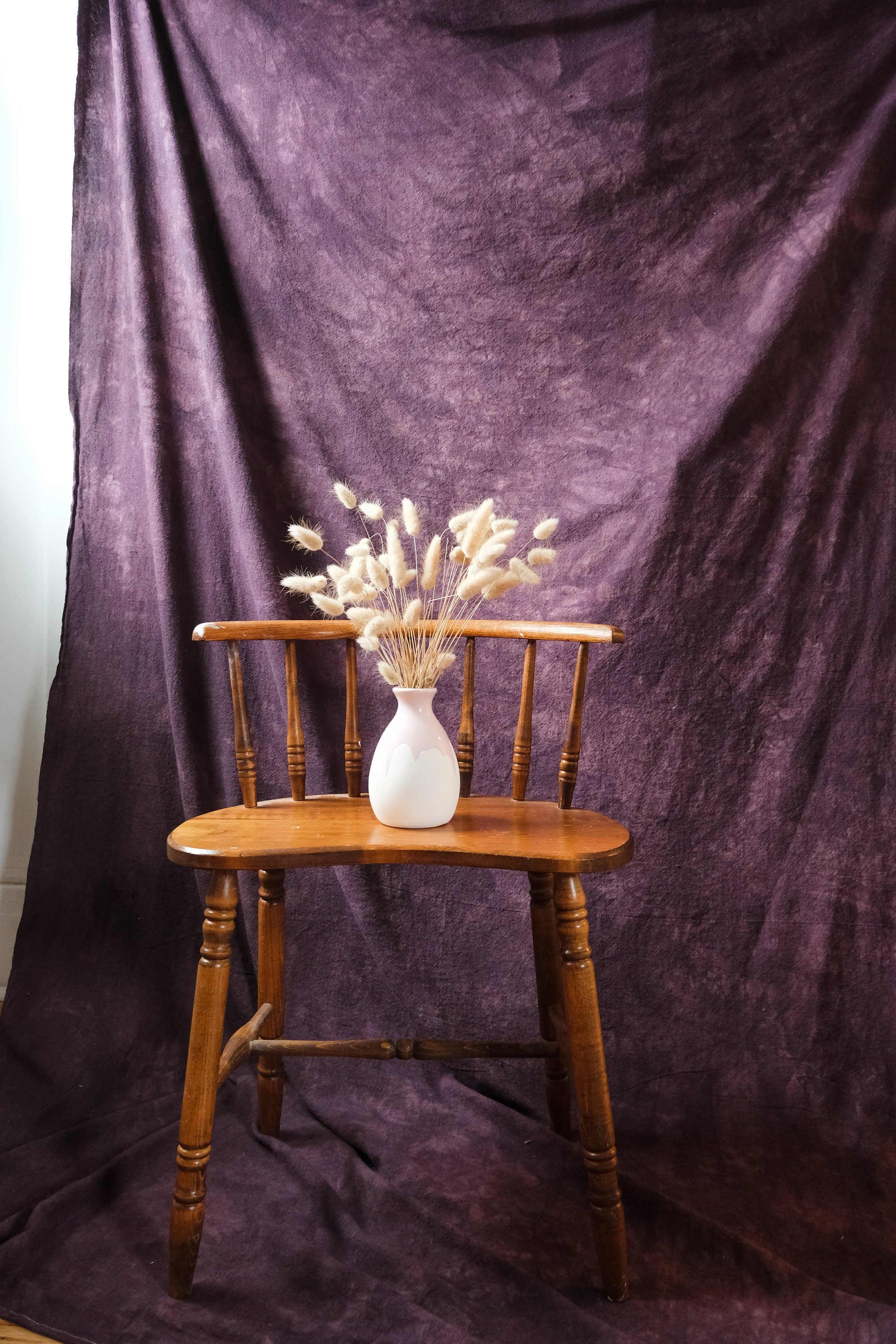 https://i.etsystatic.com/10547232/r/il/9ceeff/5404708702/il_fullxfull.5404708702_fdl1.jpg