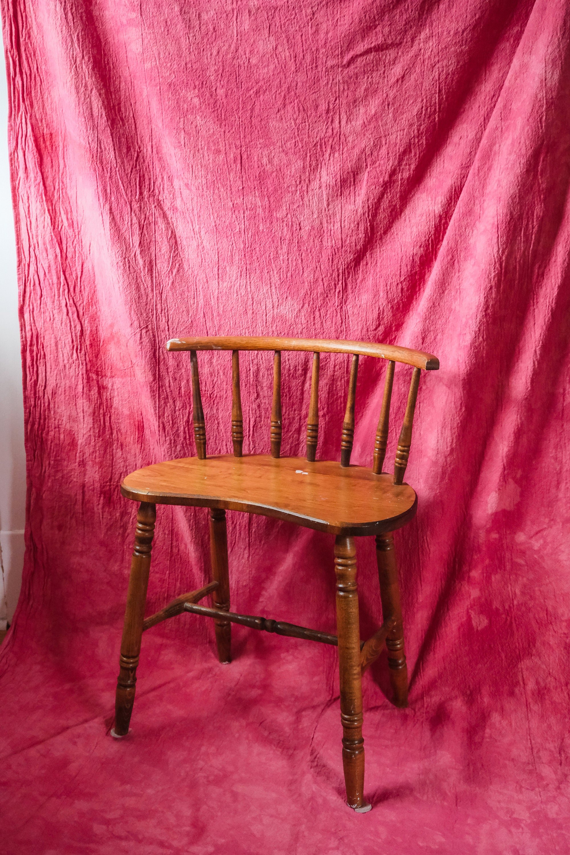 https://i.etsystatic.com/10547232/r/il/c7f8e2/3417453278/il_fullxfull.3417453278_spif.jpg