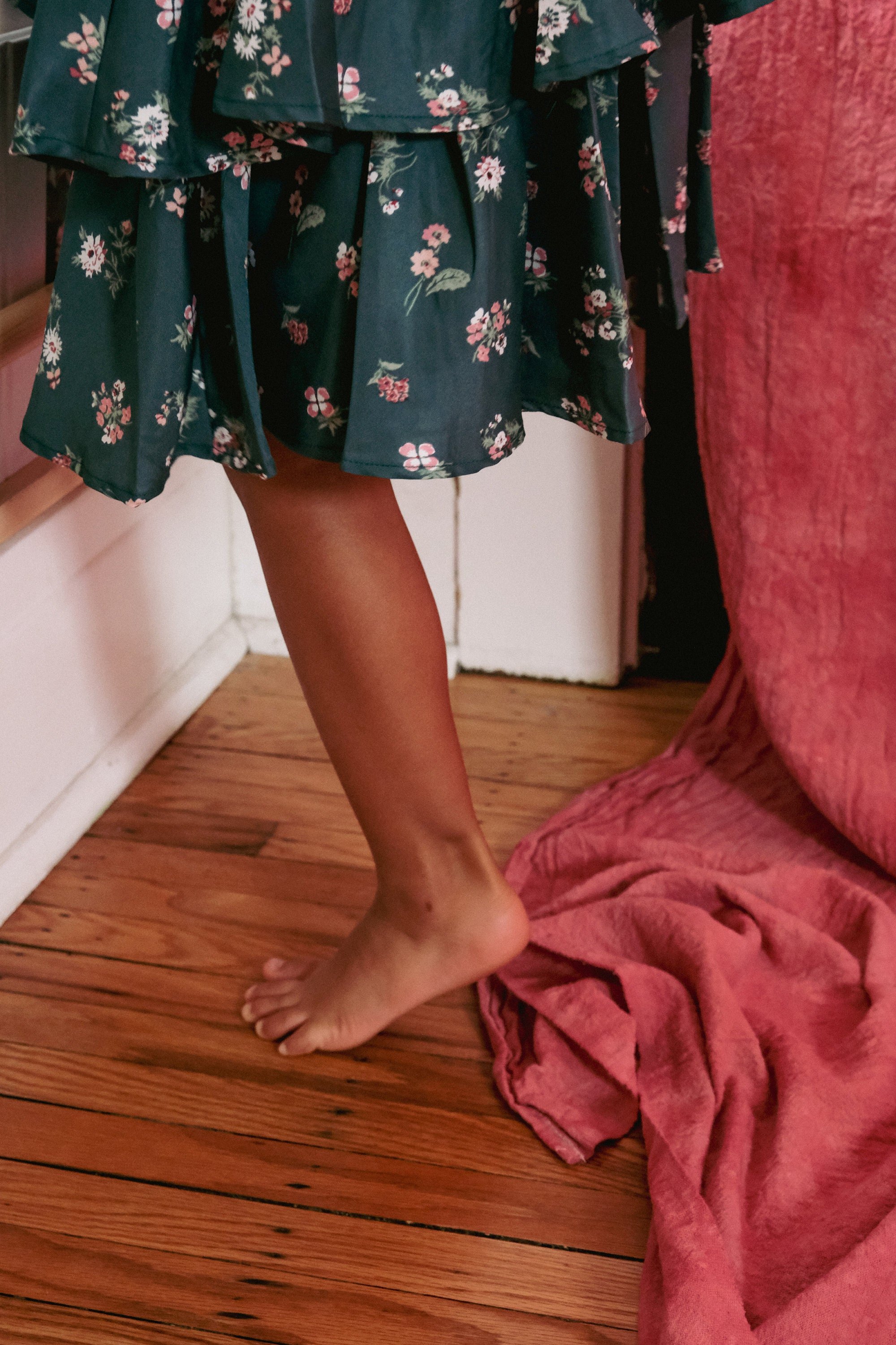 https://i.etsystatic.com/10547232/r/il/bafbe3/3465127061/il_fullxfull.3465127061_eah8.jpg