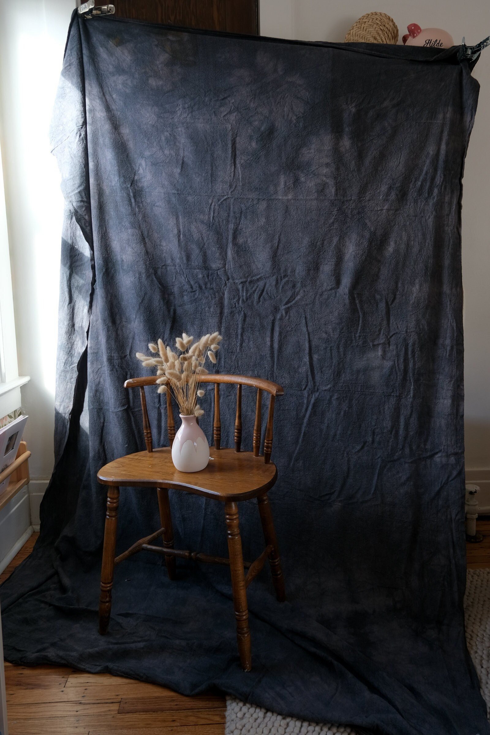 https://i.etsystatic.com/10547232/r/il/117d48/5524787041/il_fullxfull.5524787041_r5tz.jpg