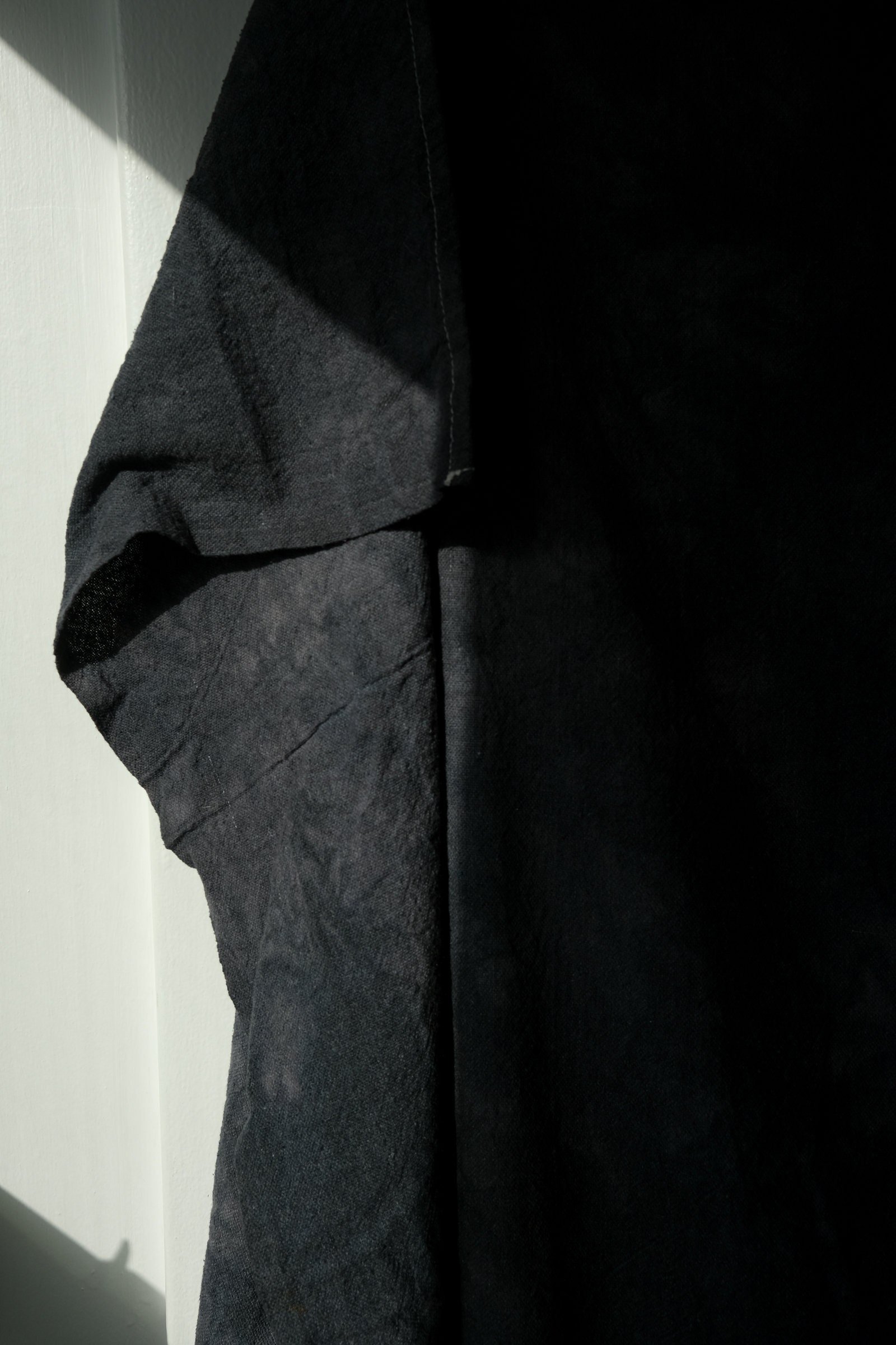 https://i.etsystatic.com/10547232/r/il/39ab93/5476679156/il_fullxfull.5476679156_ns32.jpg