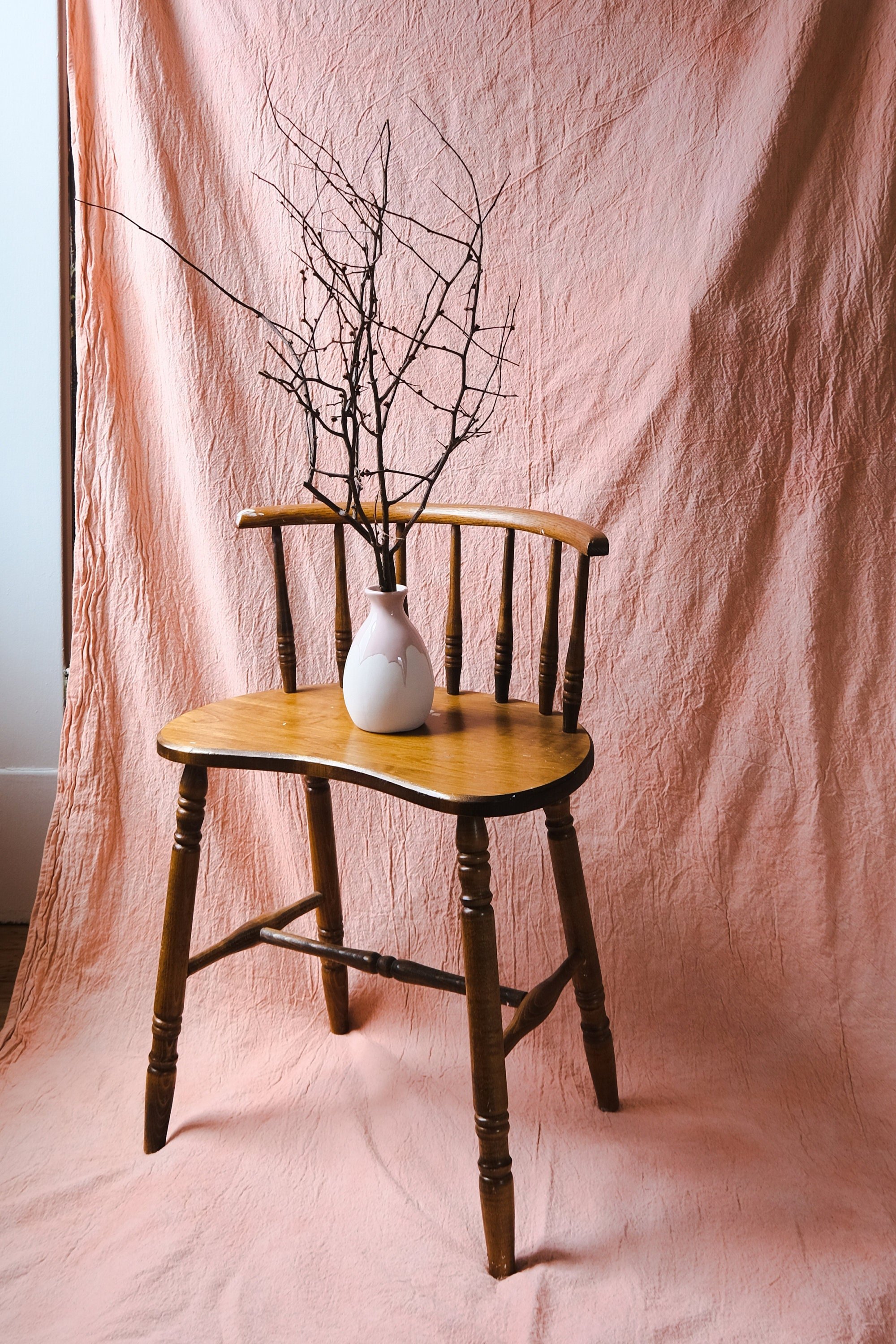 https://i.etsystatic.com/10547232/r/il/3daeda/3854678779/il_fullxfull.3854678779_iwes.jpg