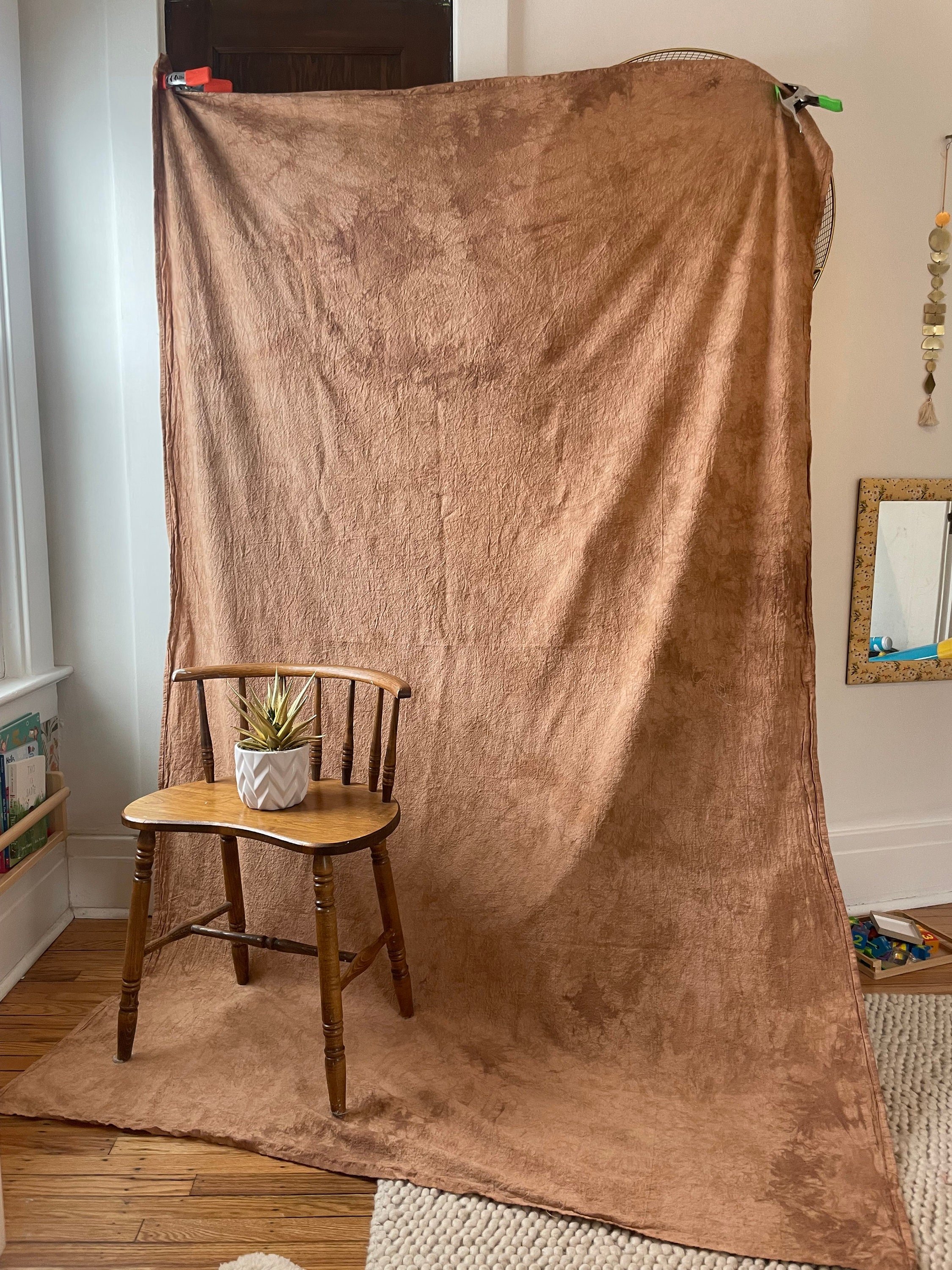 https://i.etsystatic.com/10547232/r/il/76a5fd/3657820037/il_fullxfull.3657820037_97u1.jpg