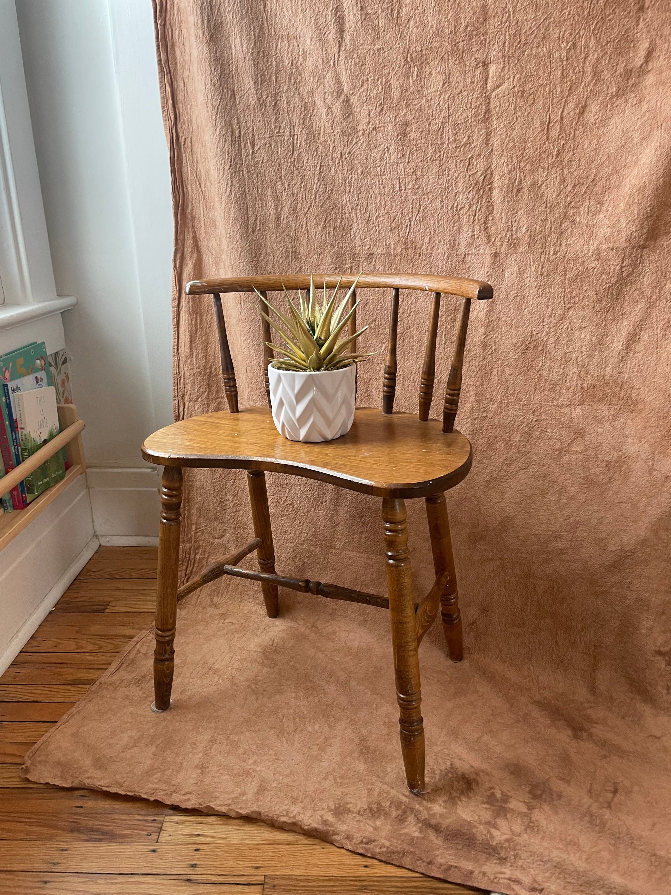 https://i.etsystatic.com/10547232/r/il/70ba9c/3610204798/il_fullxfull.3610204798_rk0x.jpg