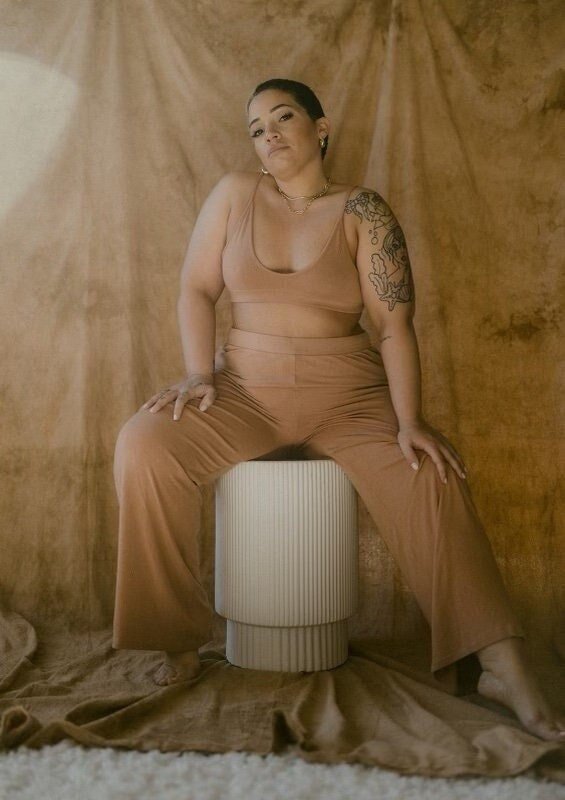 https://i.etsystatic.com/10547232/r/il/bb32d7/4766129111/il_fullxfull.4766129111_csup.jpg