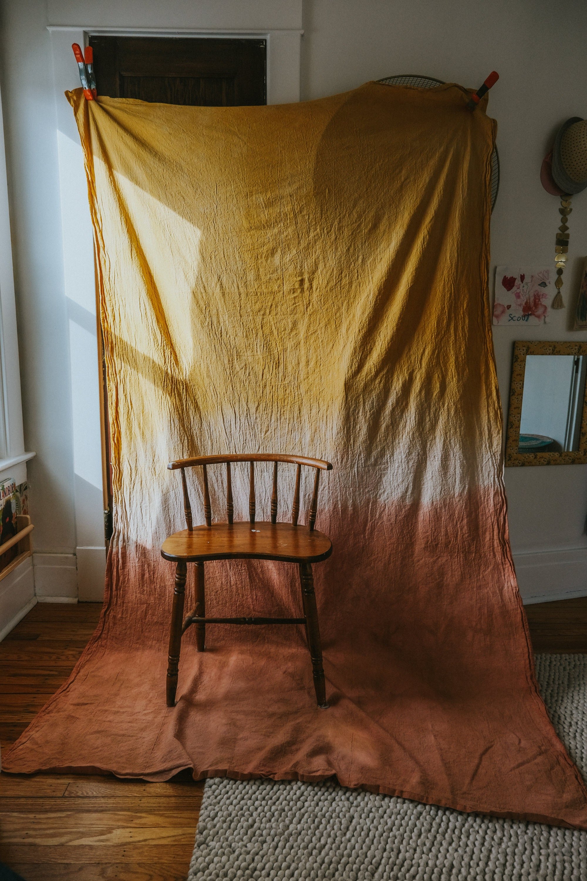 https://i.etsystatic.com/10547232/r/il/95c604/2923061192/il_fullxfull.2923061192_rtoh.jpg