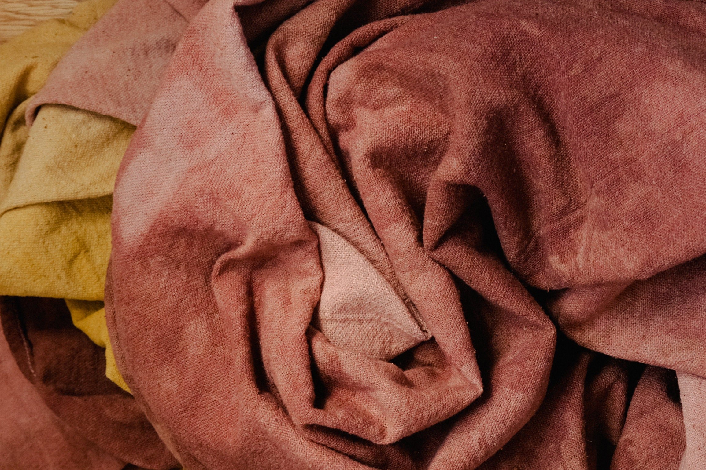 https://i.etsystatic.com/10547232/r/il/80588d/5384143961/il_fullxfull.5384143961_sagd.jpg
