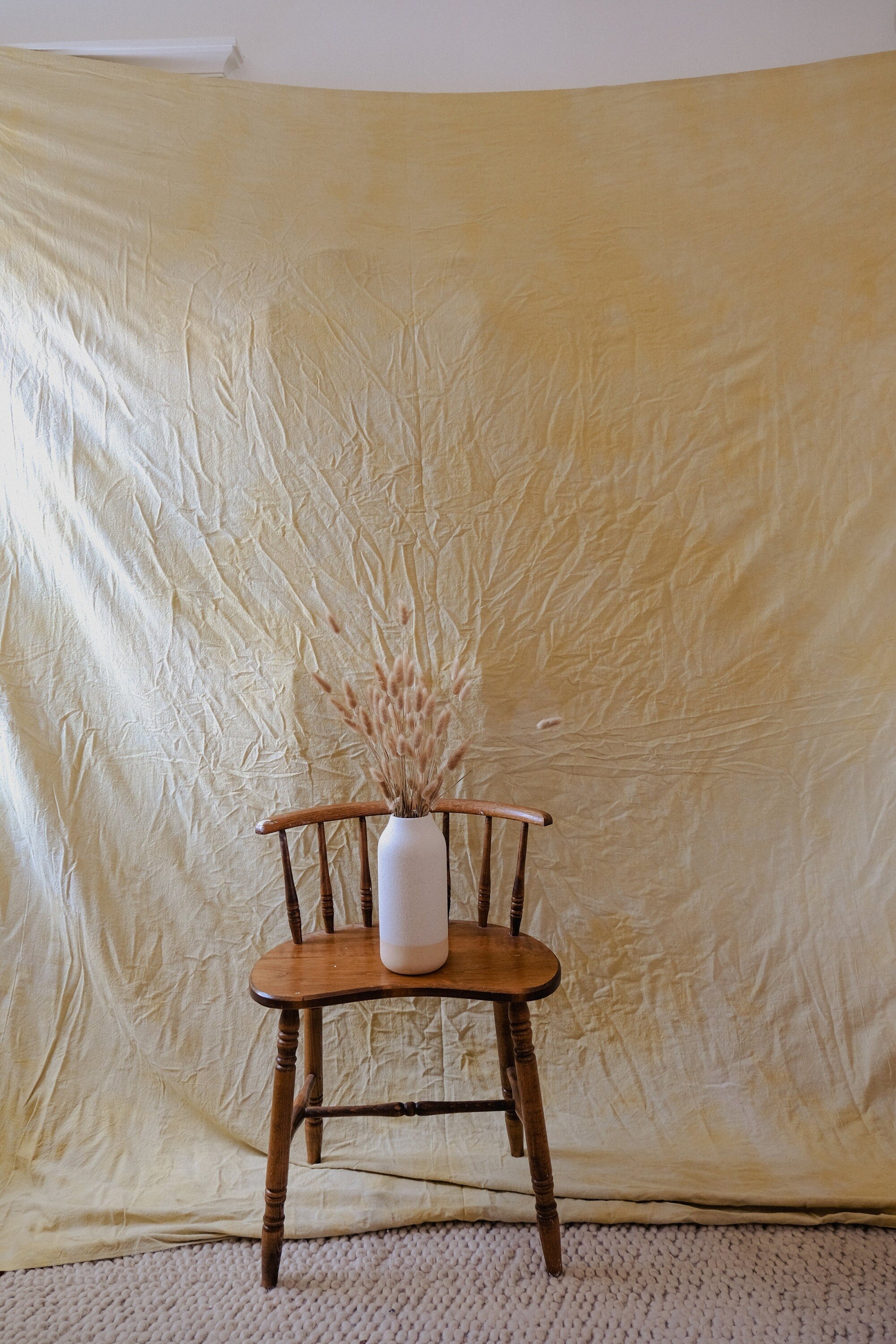 https://i.etsystatic.com/10547232/r/il/4bd19e/5384142207/il_fullxfull.5384142207_rz0d.jpg