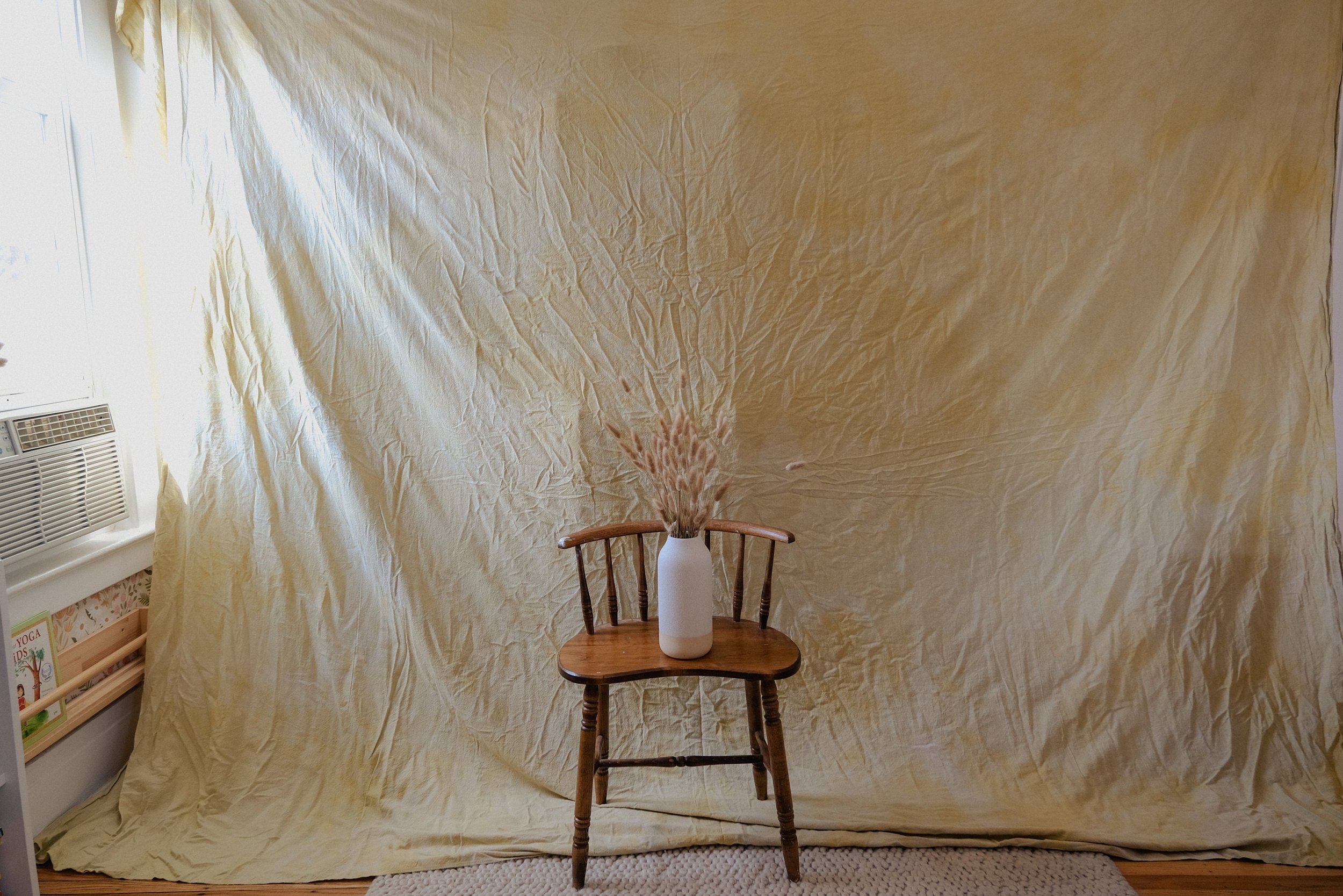 https://i.etsystatic.com/10547232/r/il/3a376d/5335966320/il_fullxfull.5335966320_fpti.jpg