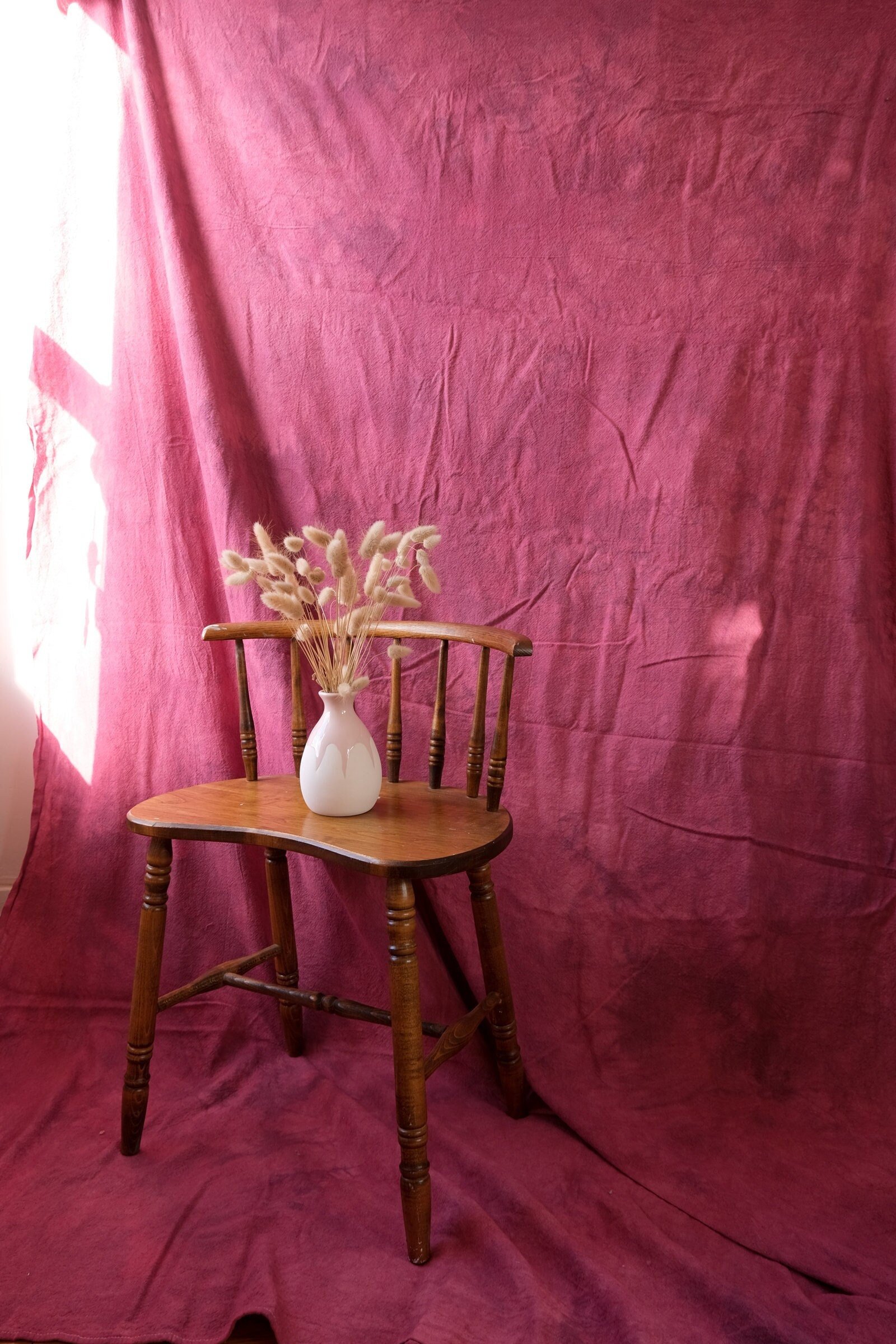 https://i.etsystatic.com/10547232/r/il/0154df/5476673236/il_fullxfull.5476673236_ivhq.jpg