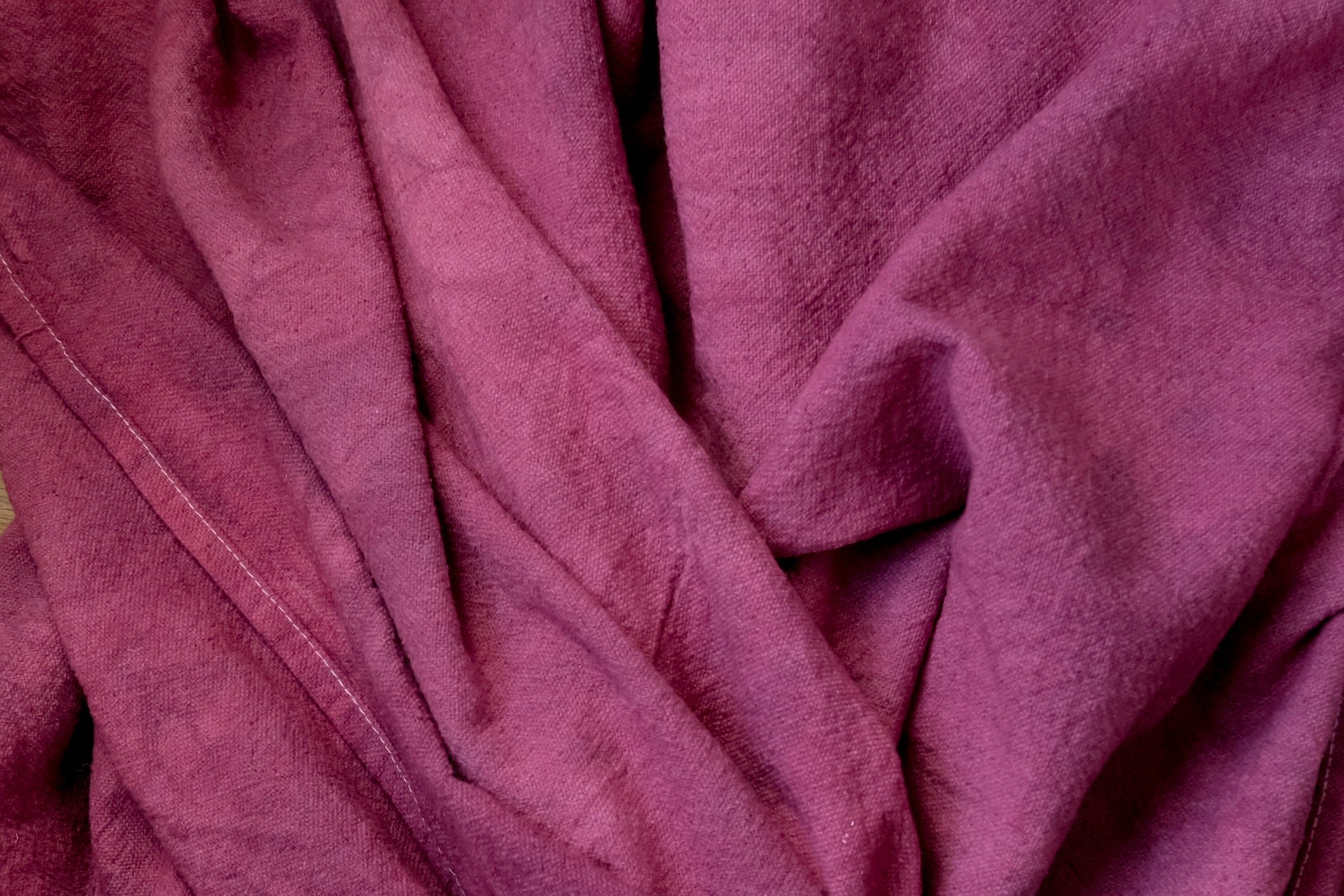 https://i.etsystatic.com/10547232/r/il/d8d840/5524777485/il_fullxfull.5524777485_hdic.jpg