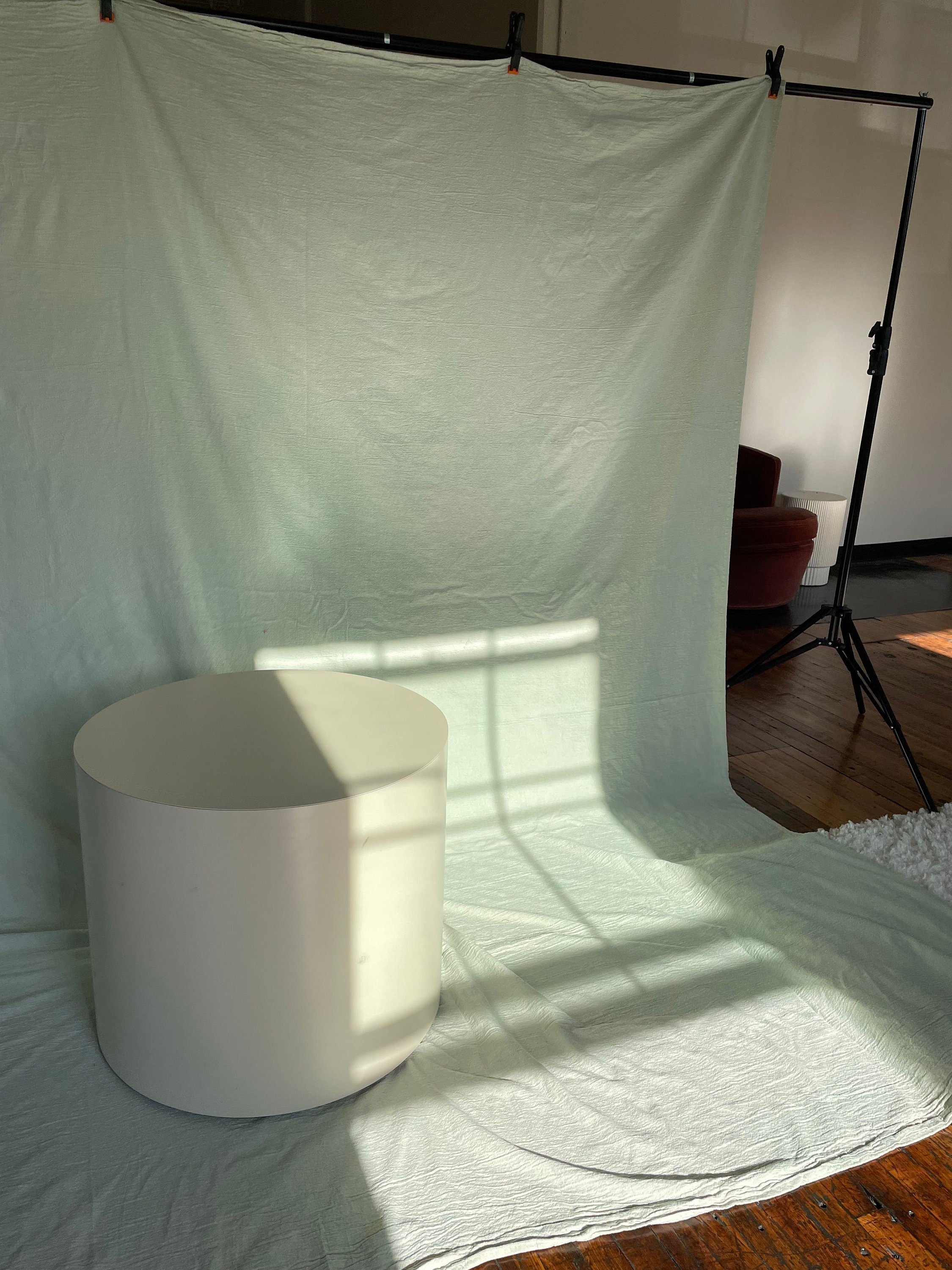 https://i.etsystatic.com/10547232/r/il/708ea1/4766108059/il_fullxfull.4766108059_1svf.jpg