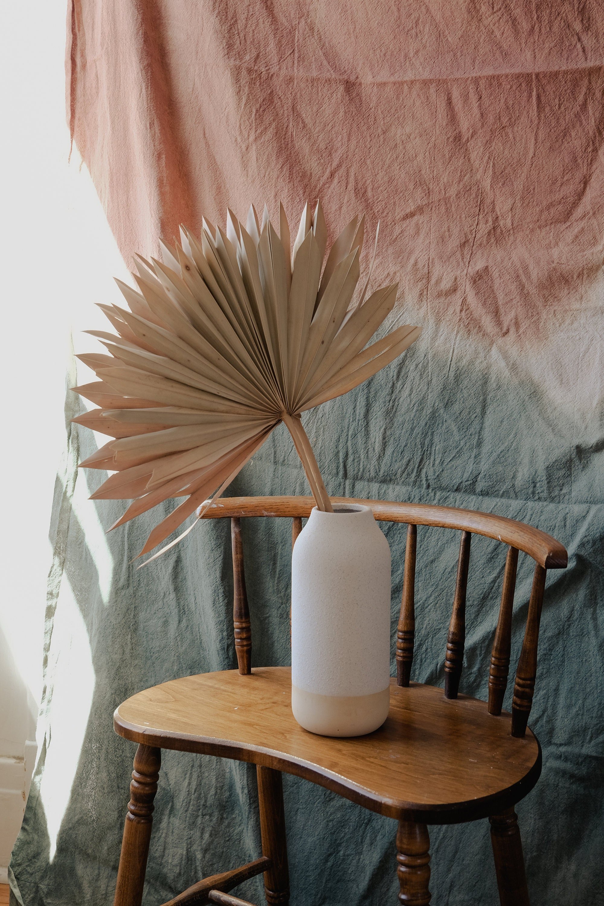 https://i.etsystatic.com/10547232/r/il/51b039/4820937884/il_fullxfull.4820937884_ydb1.jpg
