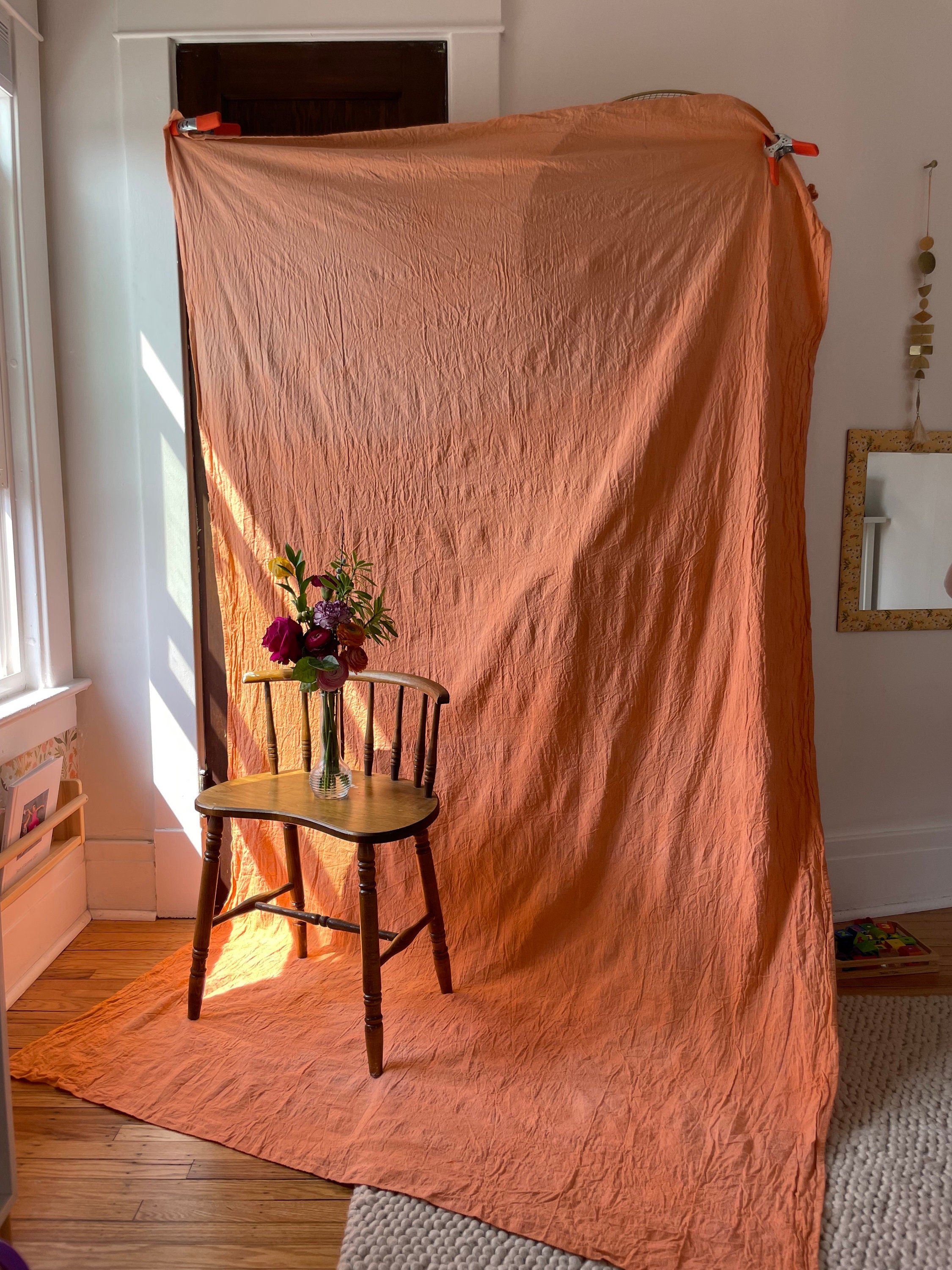 https://i.etsystatic.com/10547232/r/il/235237/3872849730/il_fullxfull.3872849730_3qmr.jpg