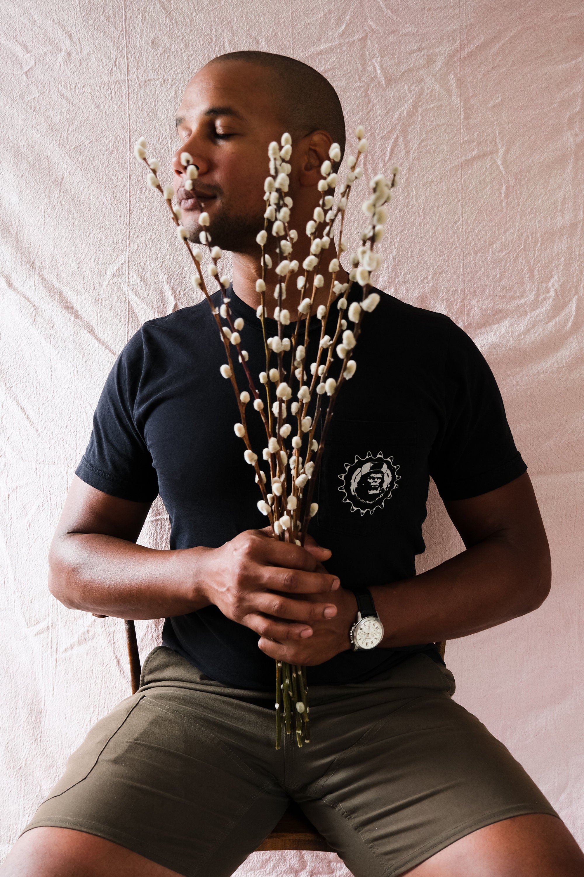 https://i.etsystatic.com/10547232/r/il/bd5330/3248610641/il_fullxfull.3248610641_oadi.jpg