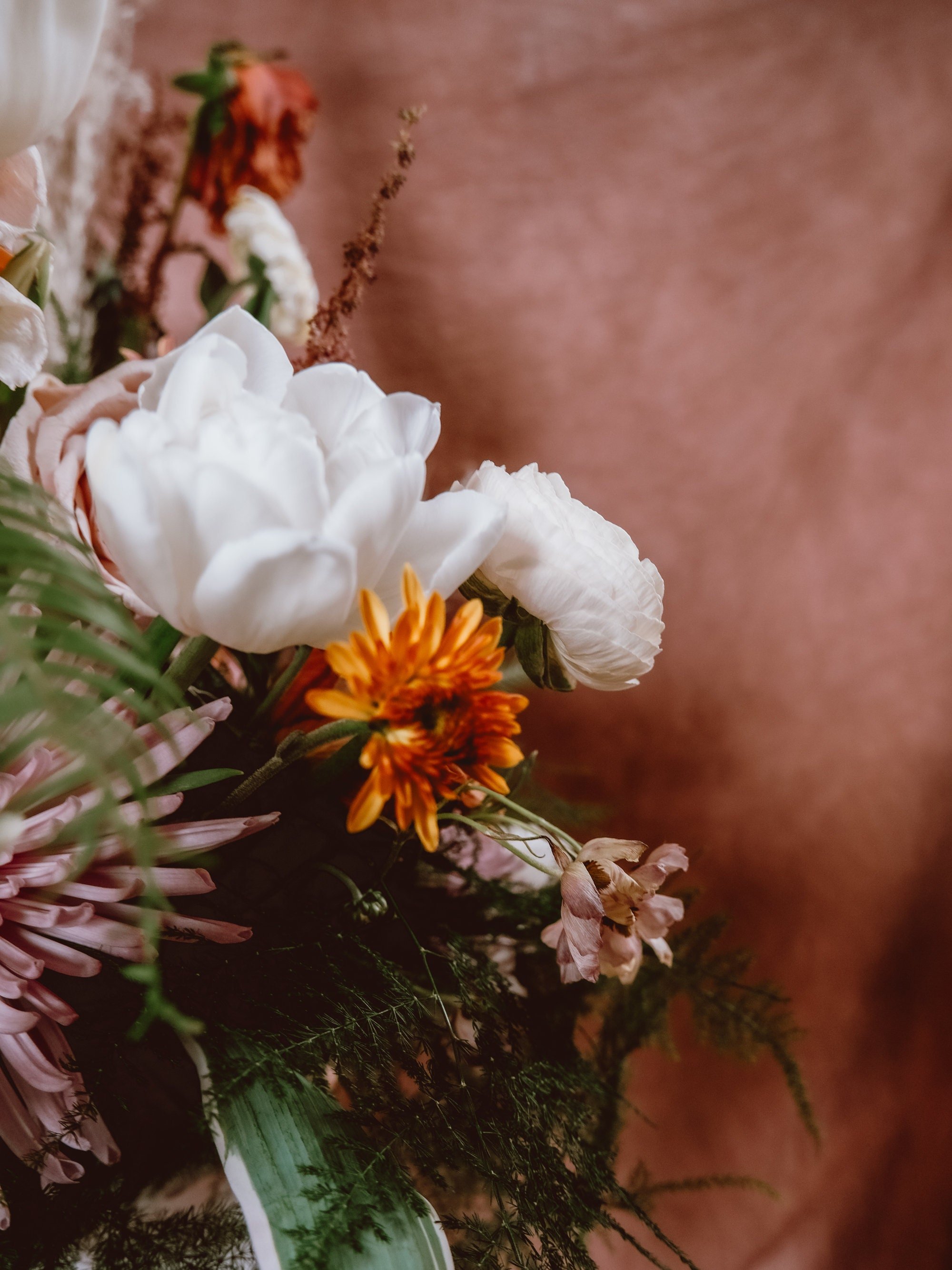 https://i.etsystatic.com/10547232/r/il/b8eaec/3065658481/il_fullxfull.3065658481_pjyk.jpg