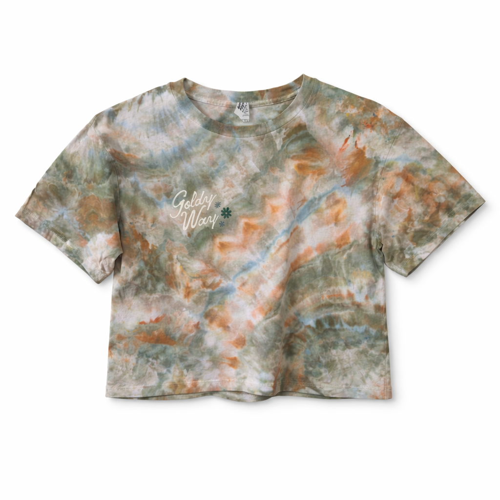 ChatGPT Image Mar 18, 2026, 03_20_22 PM.png