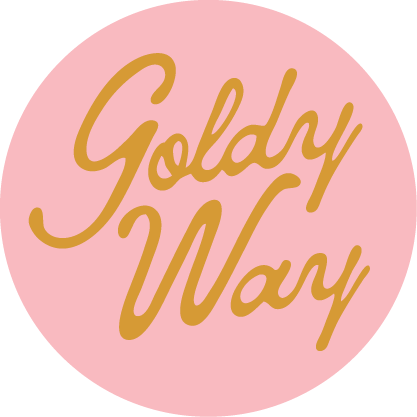 IG-GoldyWay-Pics-01.png