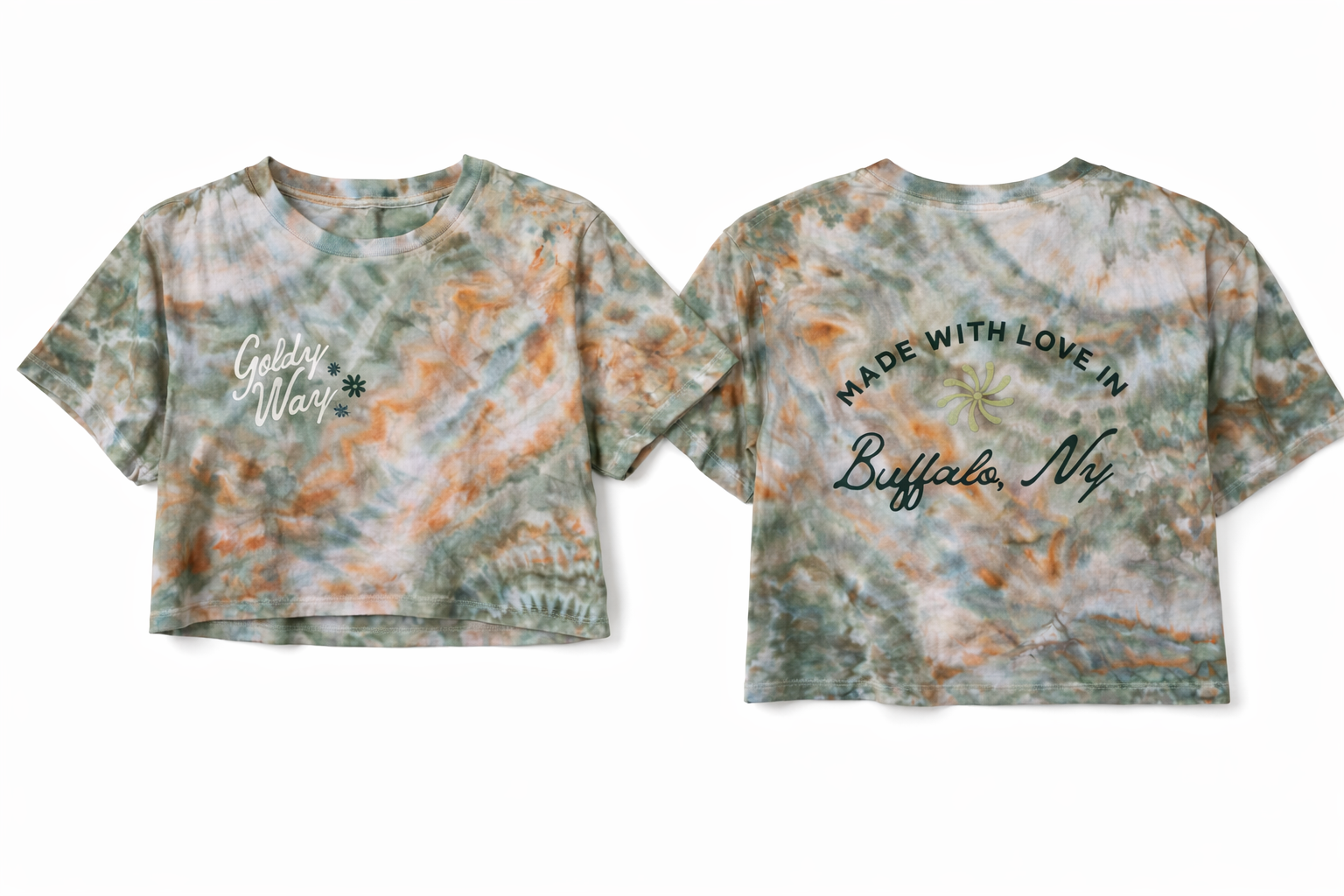 ChatGPT Image Mar 18, 2026, 03_13_06 PM.png