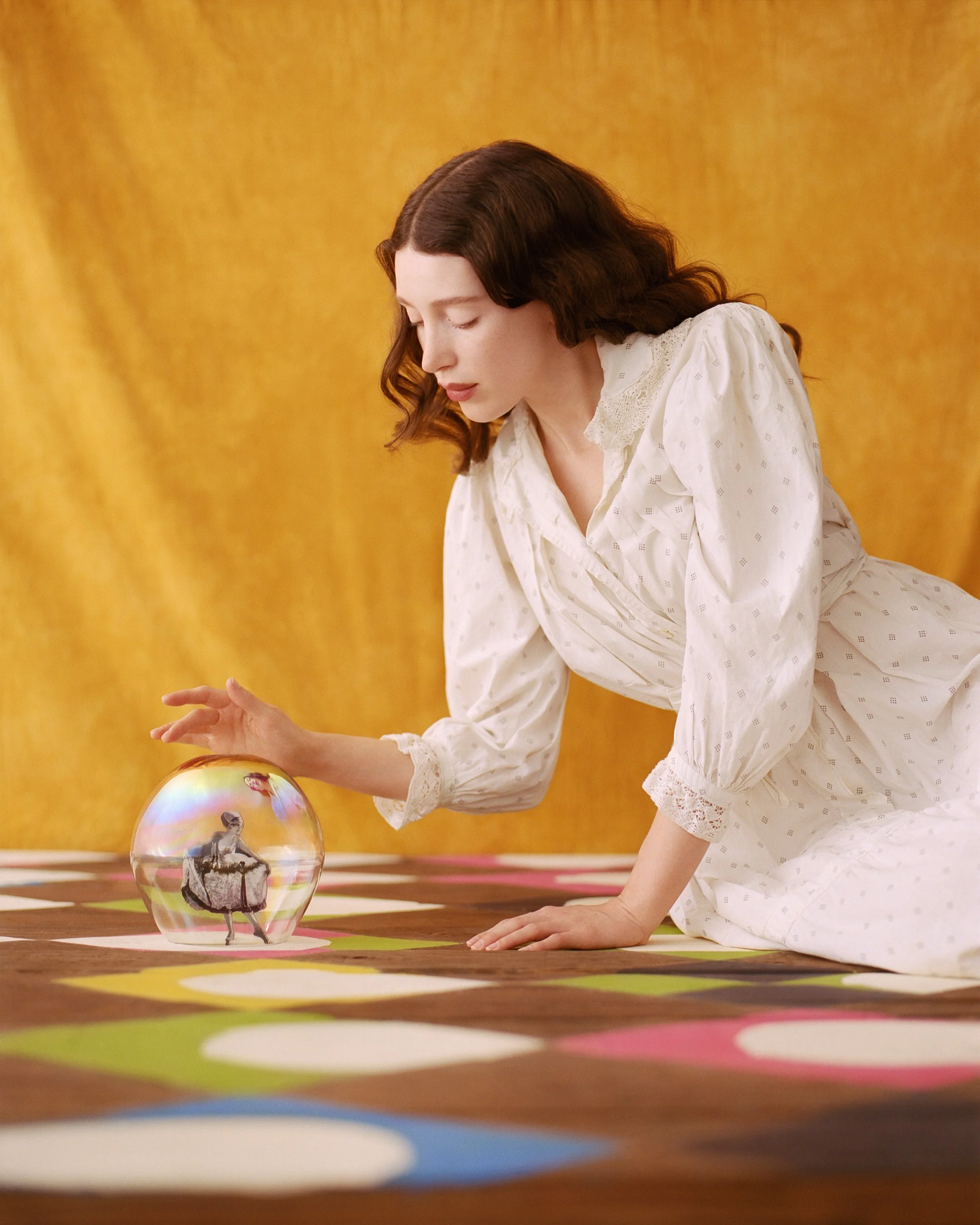 Scrapbook_Reshoot_02-2.jpg