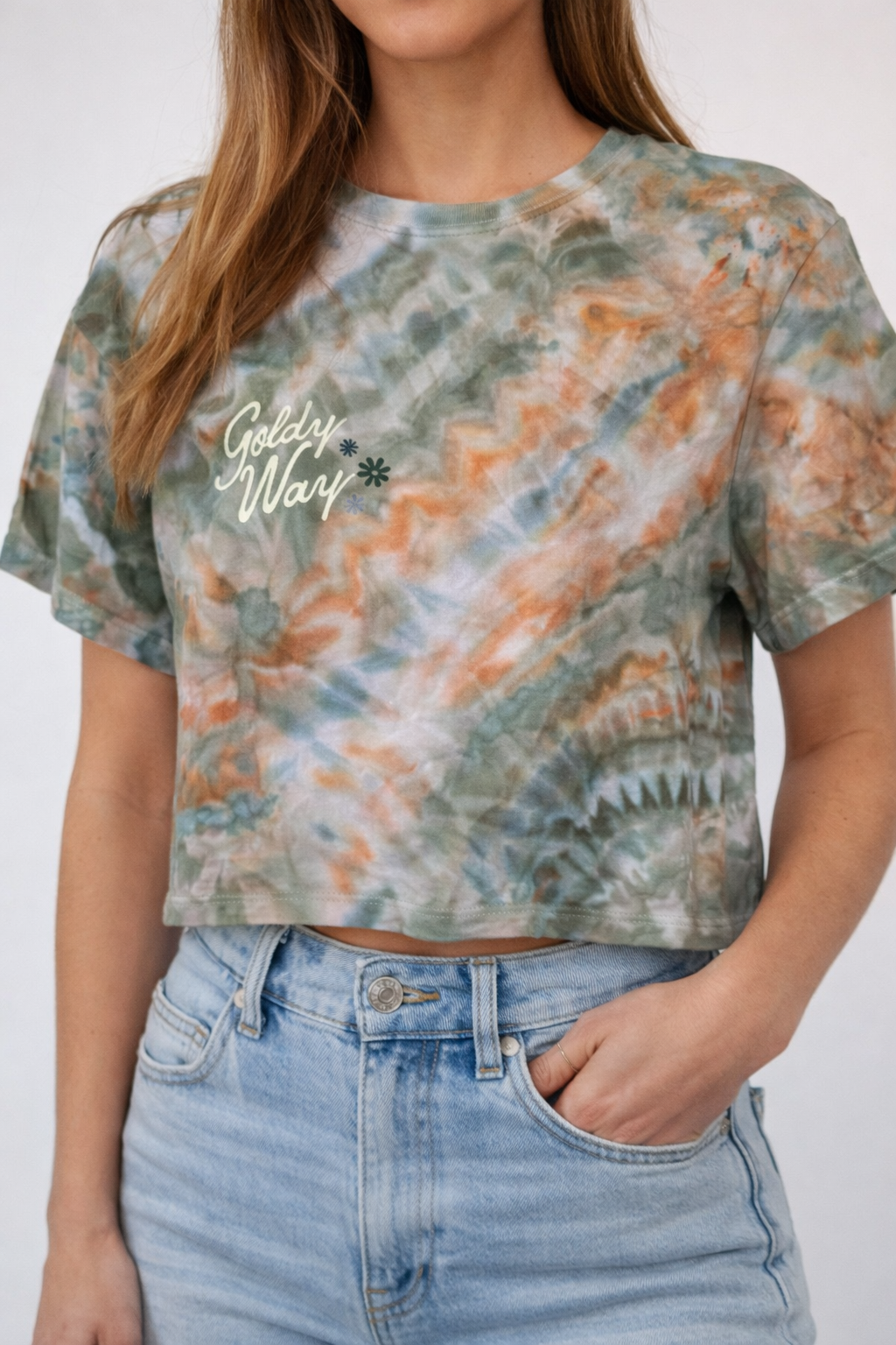 ChatGPT Image Mar 18, 2026, 03_21_56 PM.png