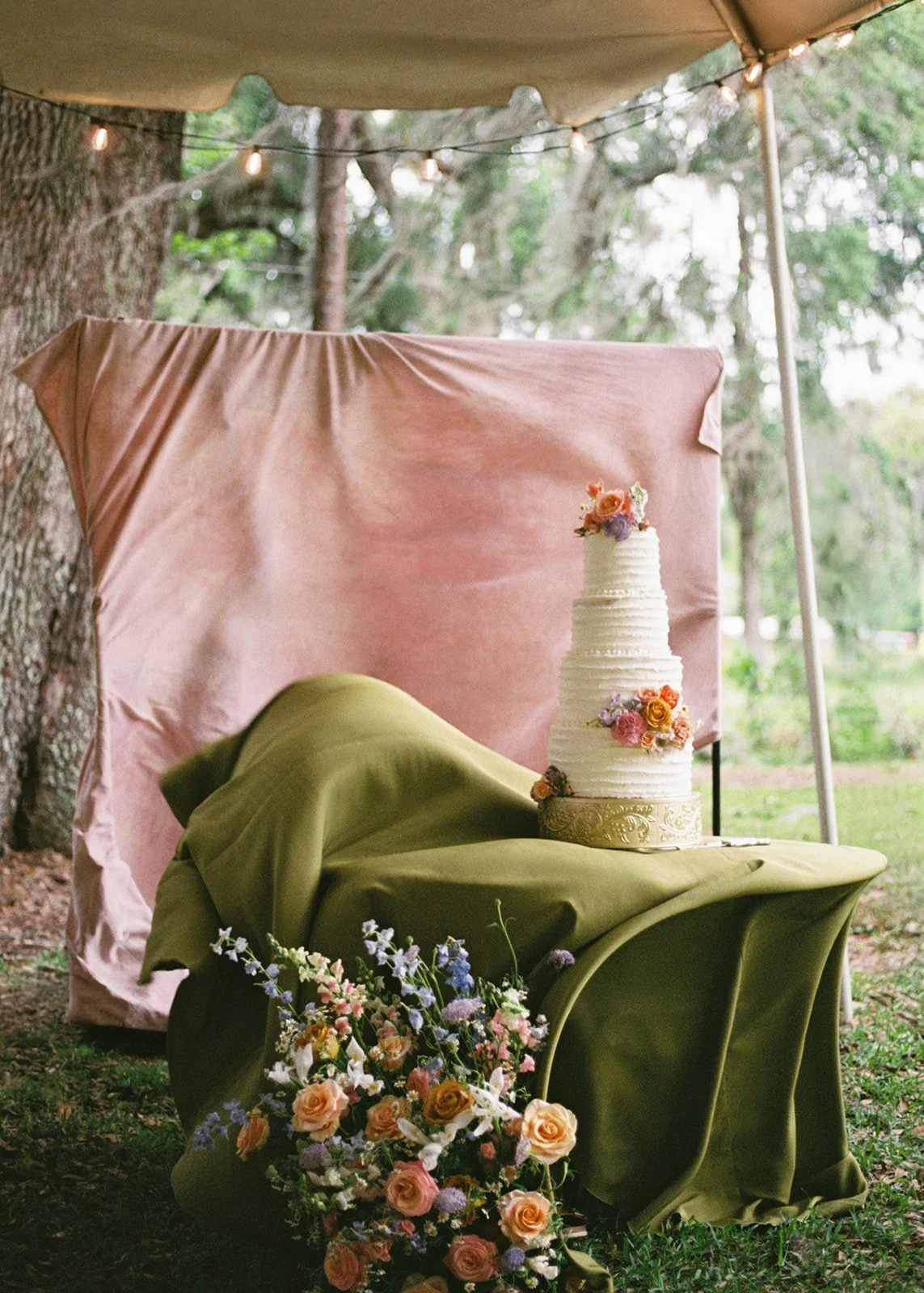 g+j_0449.1_Original (1).jpg